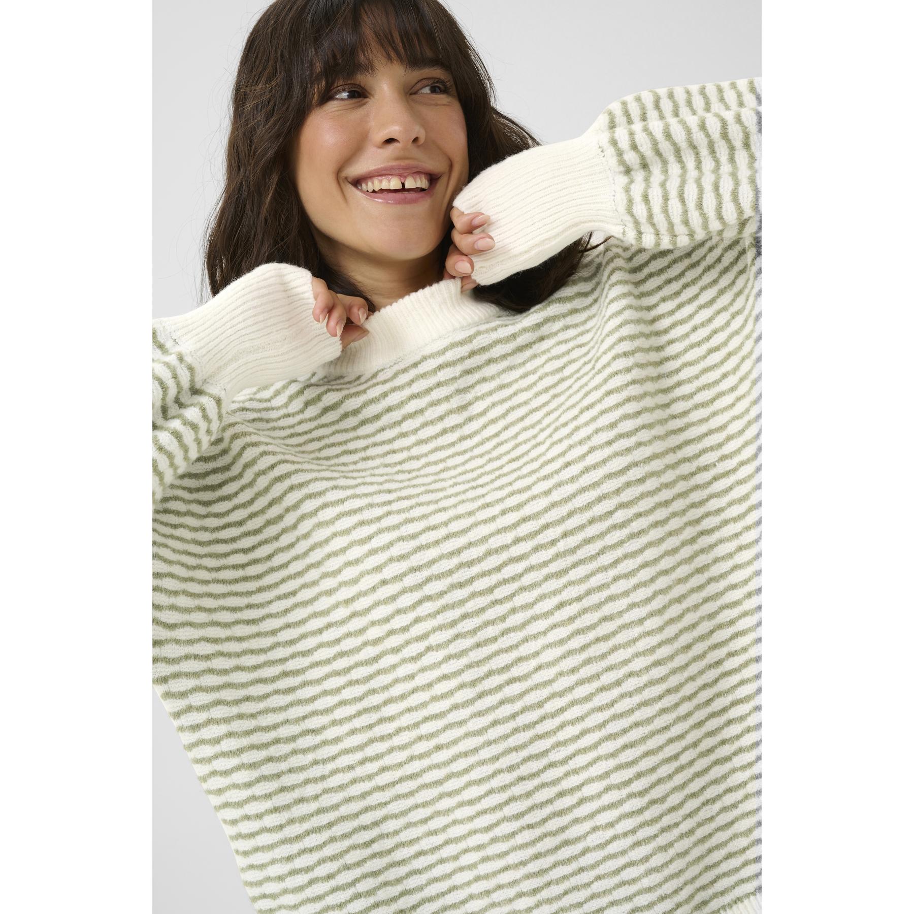 product/k/a/kaffe_10509032-108049_5.jpg
