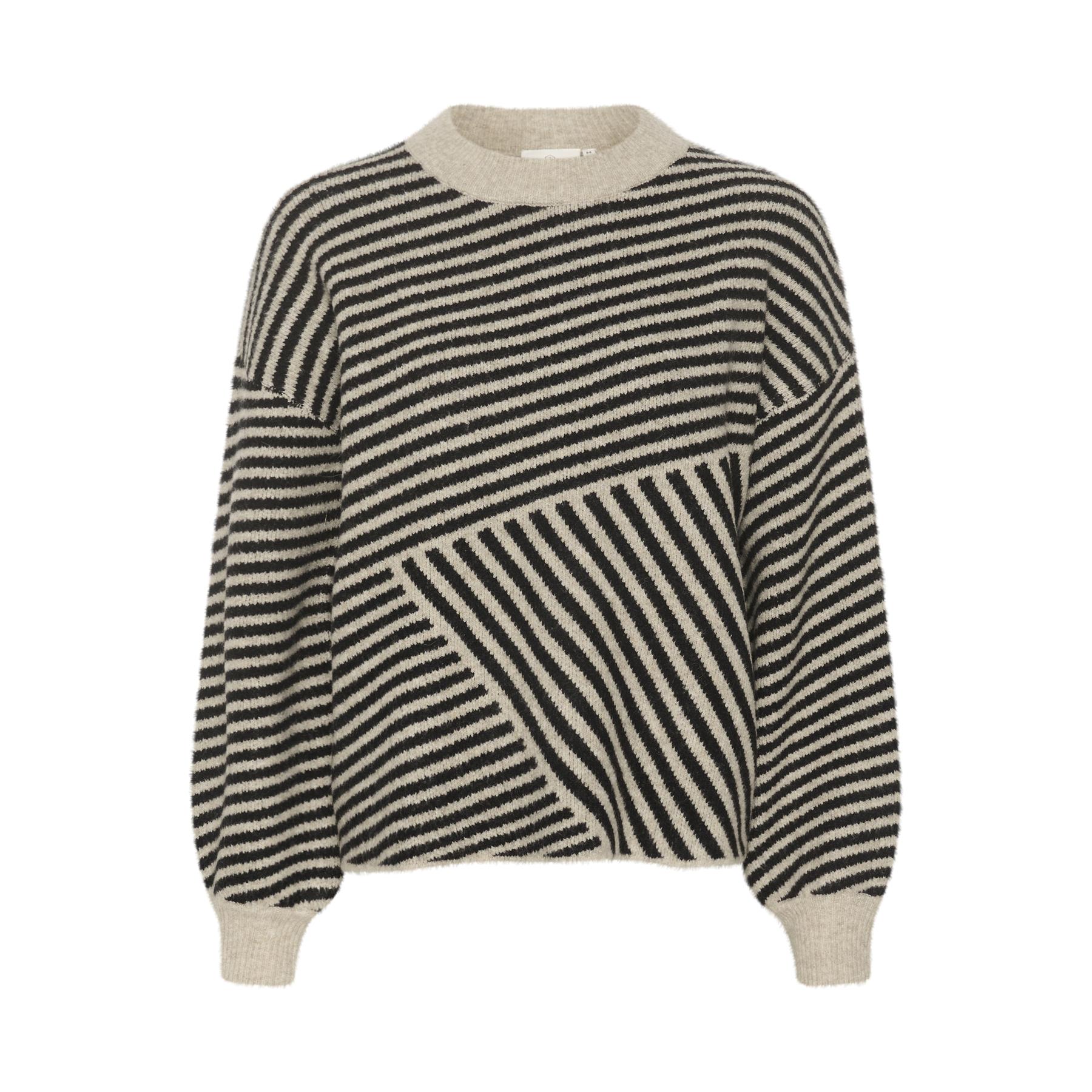 product/k/a/kaffe_10509061-106339_0.jpg