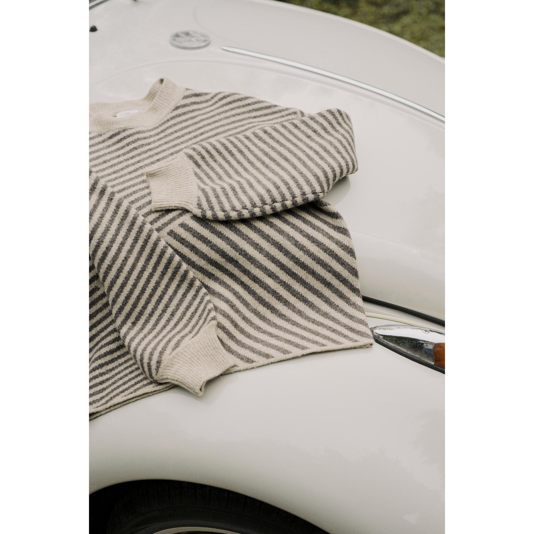 product/k/a/kaffe_10509061-106339_12.jpg