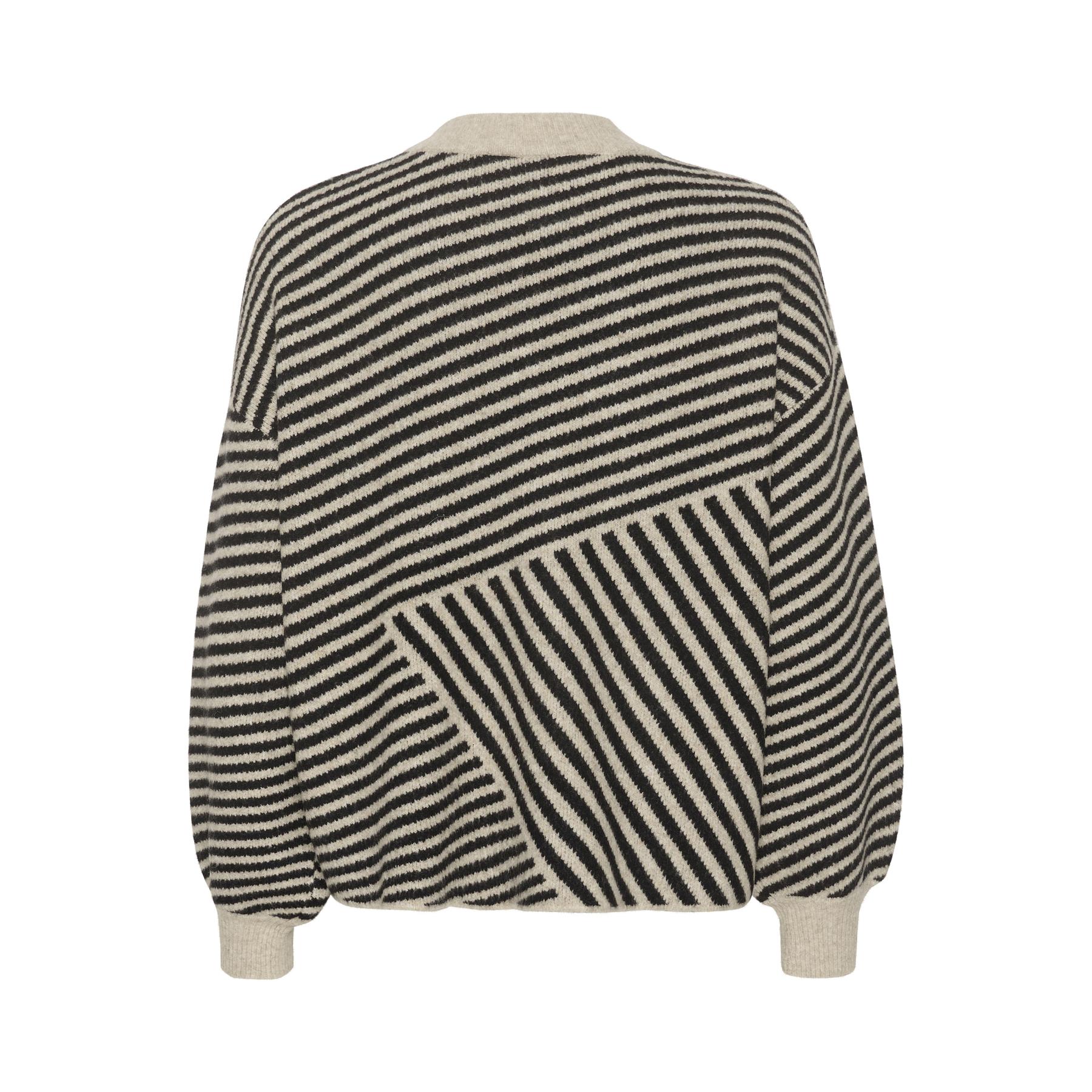 product/k/a/kaffe_10509061-106339_3.jpg