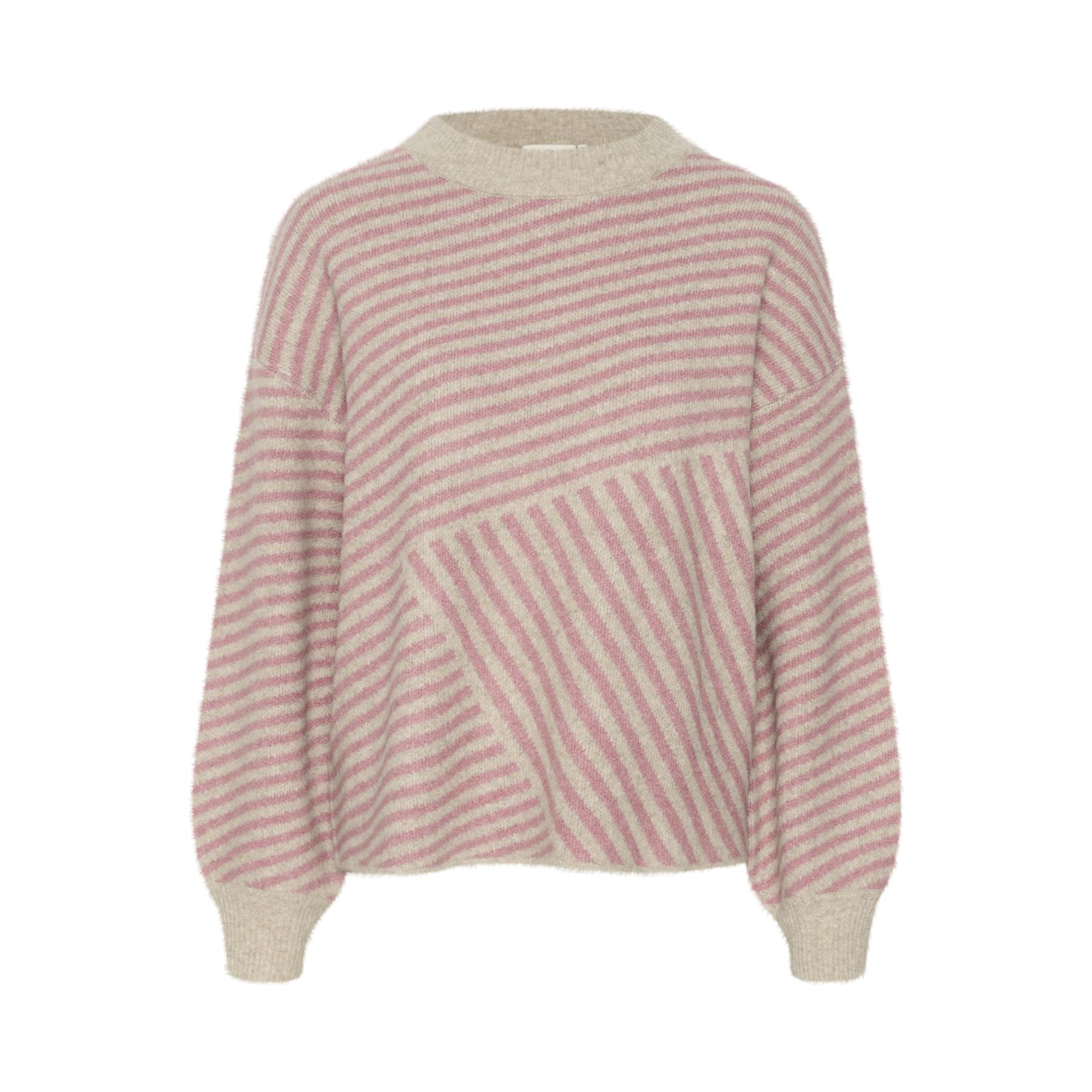 product/k/a/kaffe_10509061-106639_0.jpg