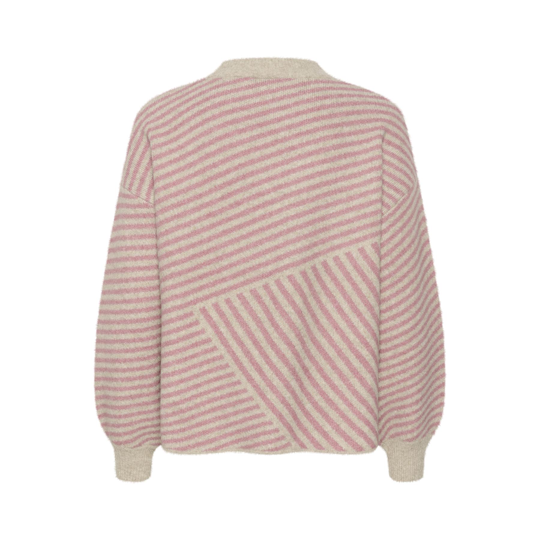 product/k/a/kaffe_10509061-106639_1.jpg