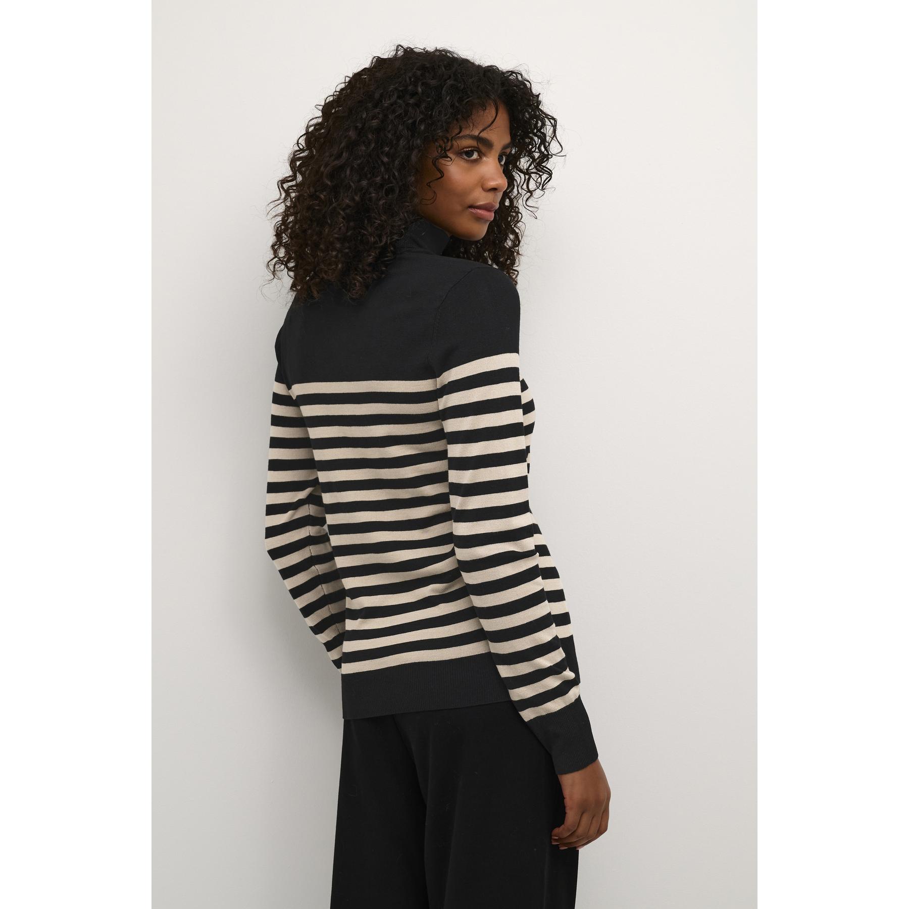 product/k/a/kaffe_10509063-106347_4.jpg