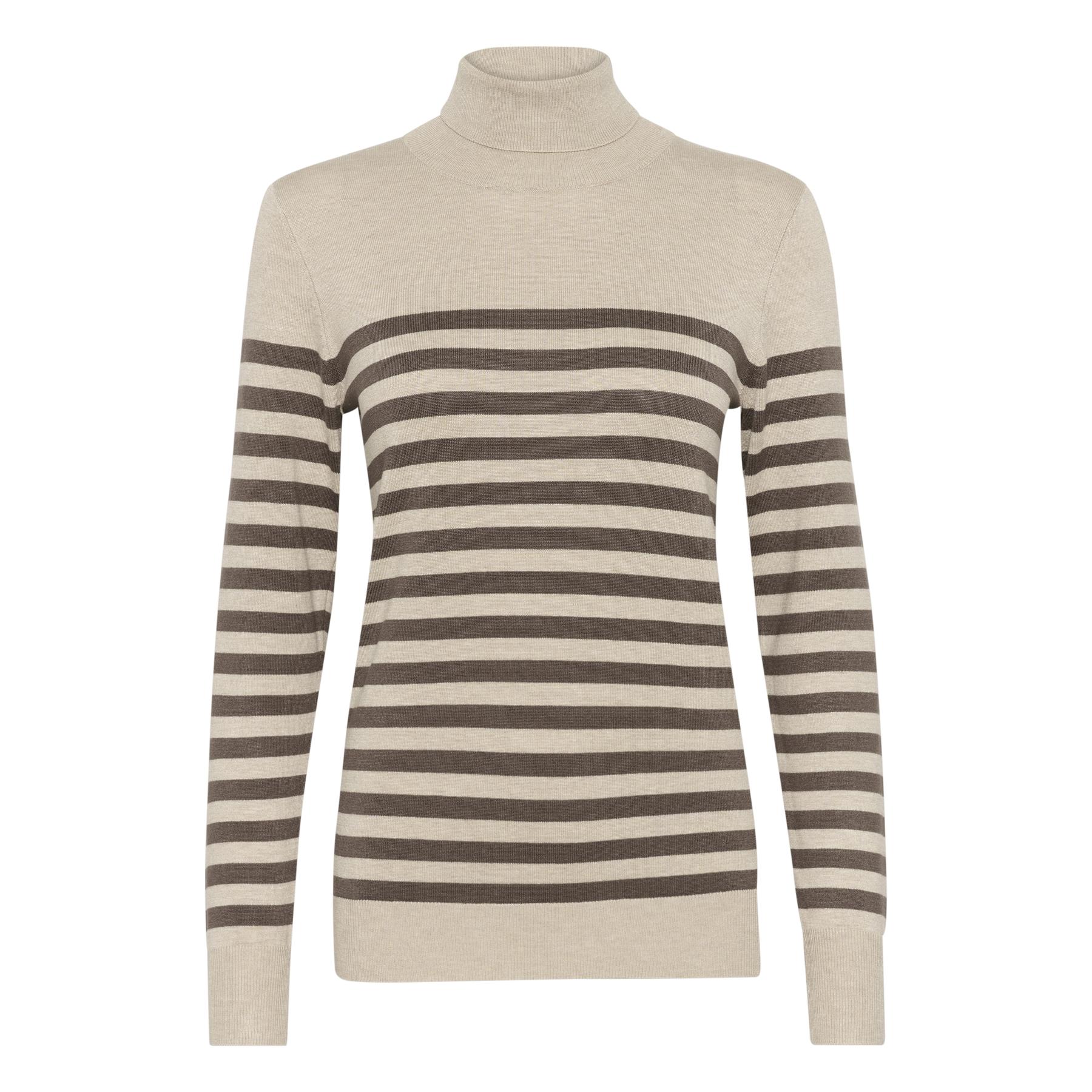 product/k/a/kaffe_10509063-106465_0.jpg