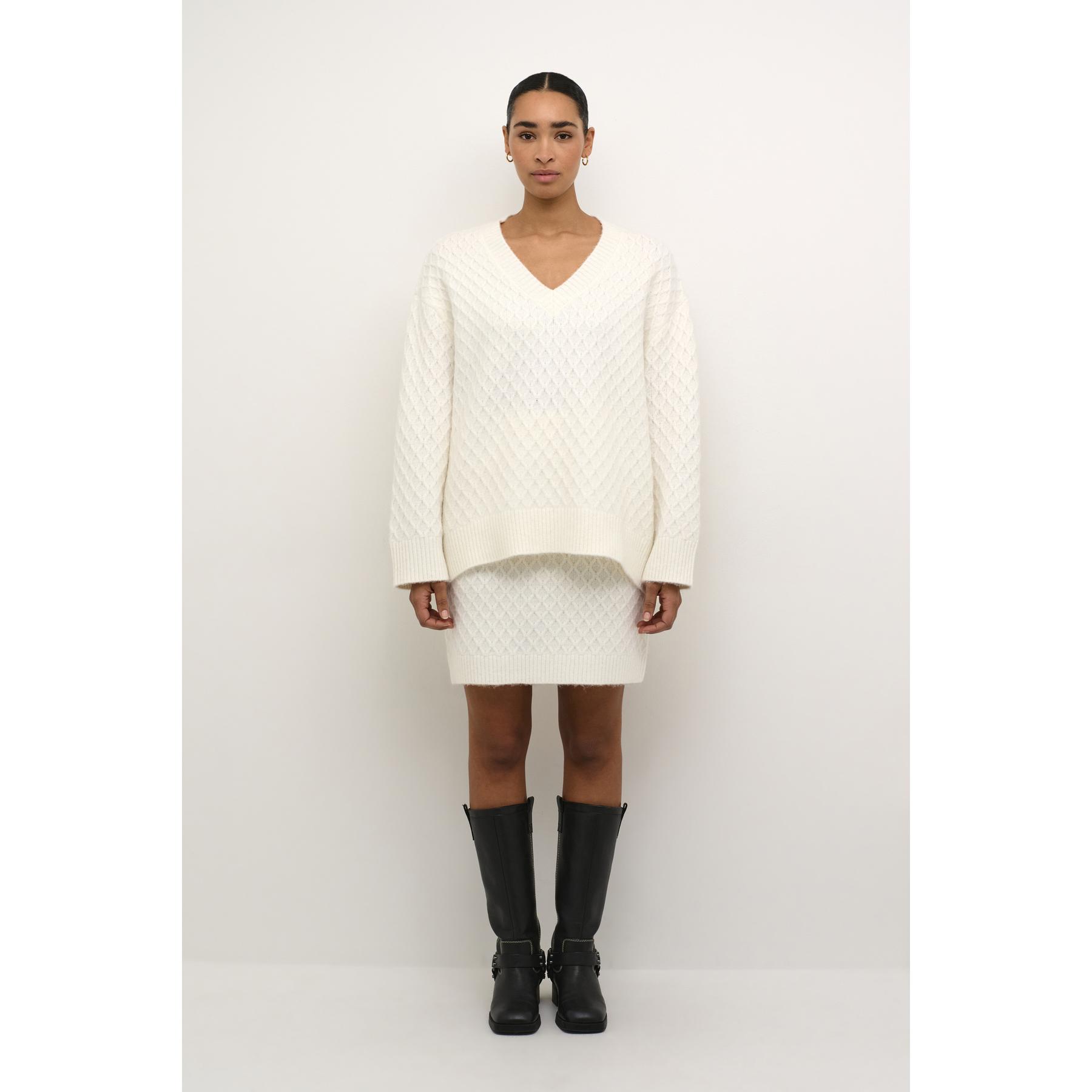 product/k/a/kaffe_10509076-110602_4.jpg