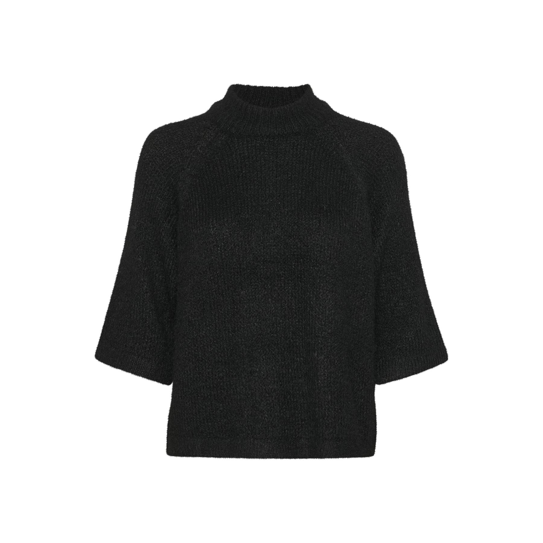 product/k/a/kaffe_10509092-100121_0.jpg