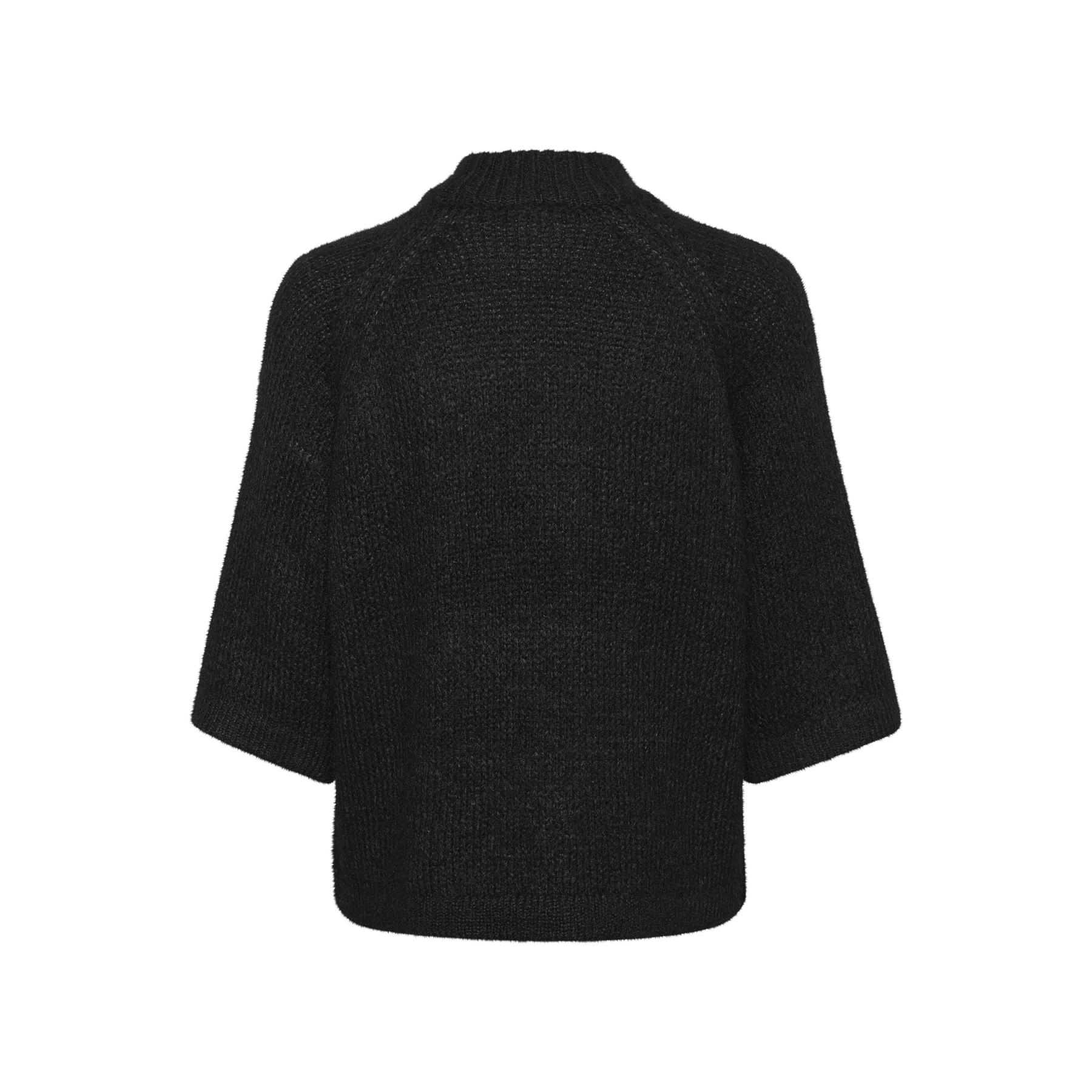 product/k/a/kaffe_10509092-100121_1.jpg