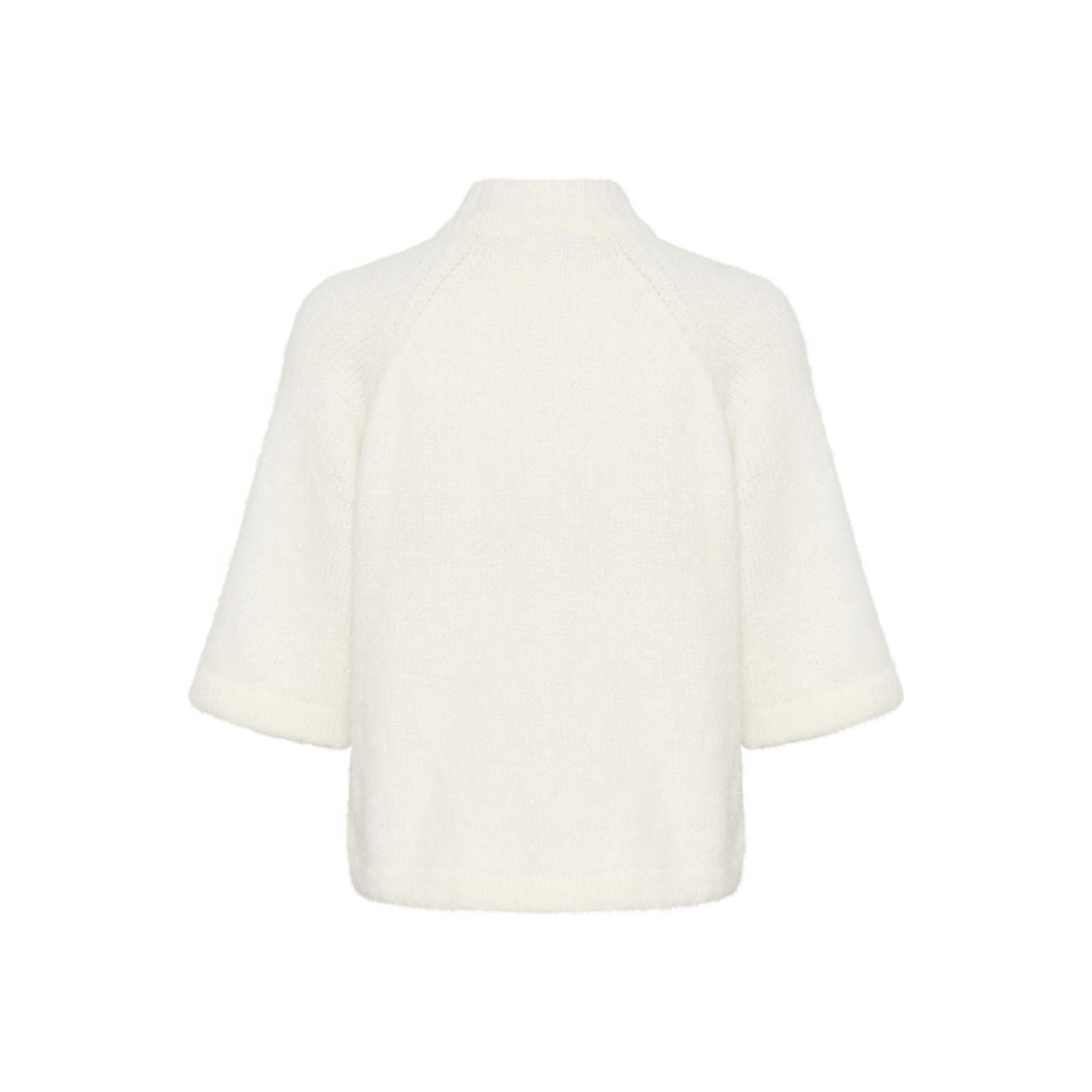 product/k/a/kaffe_10509092-110602_1.jpg