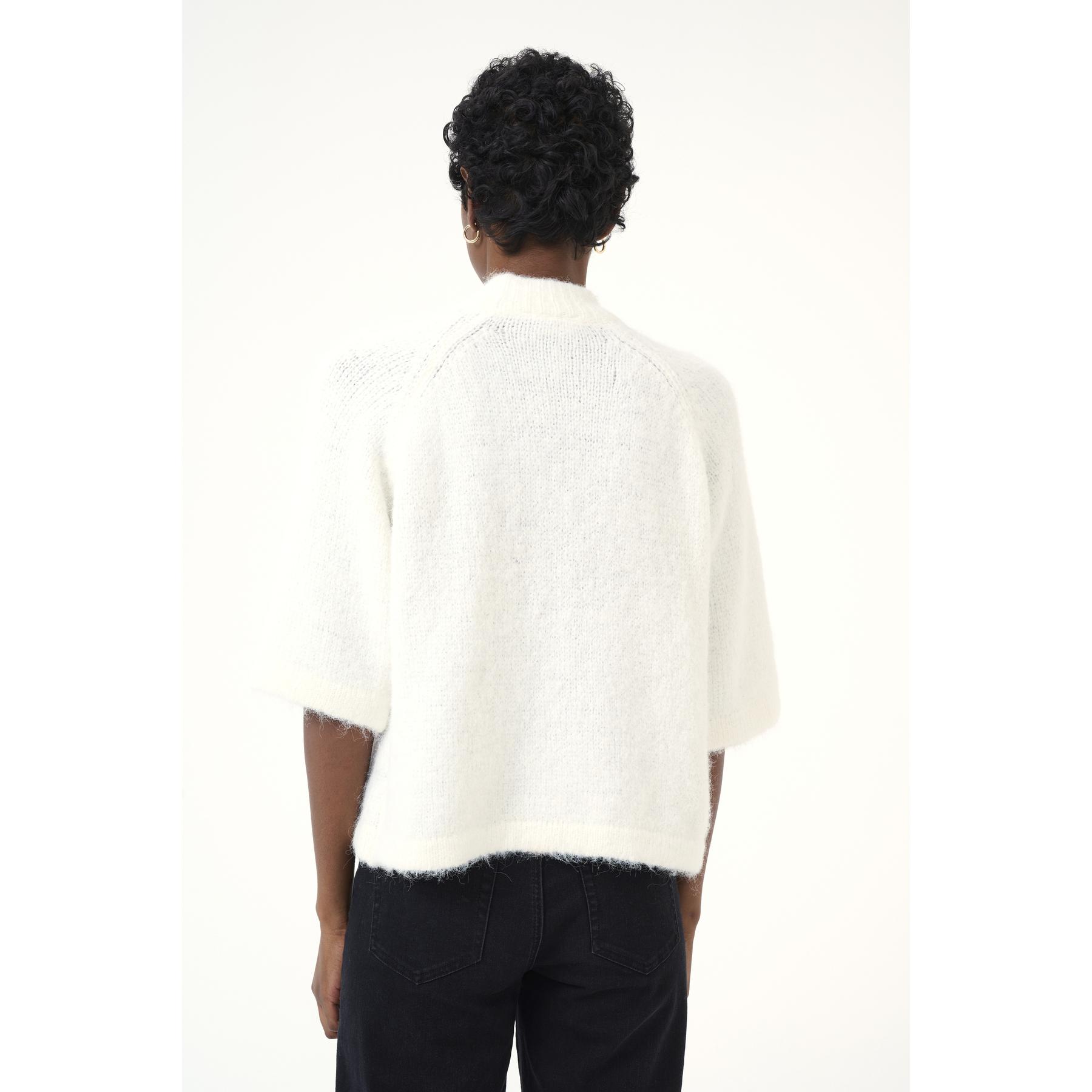 product/k/a/kaffe_10509092-110602_17.jpg