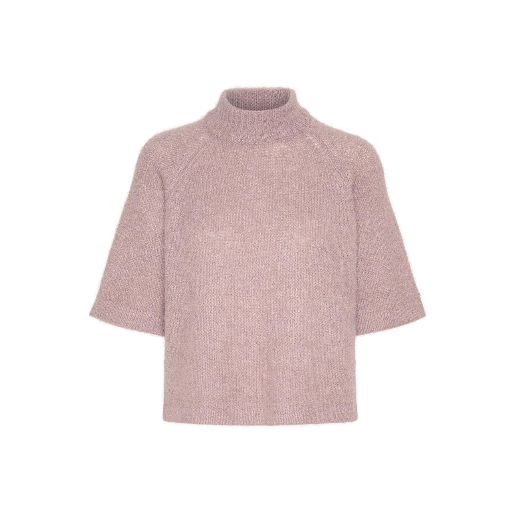 product/k/a/kaffe_10509092-1716091_0.jpg