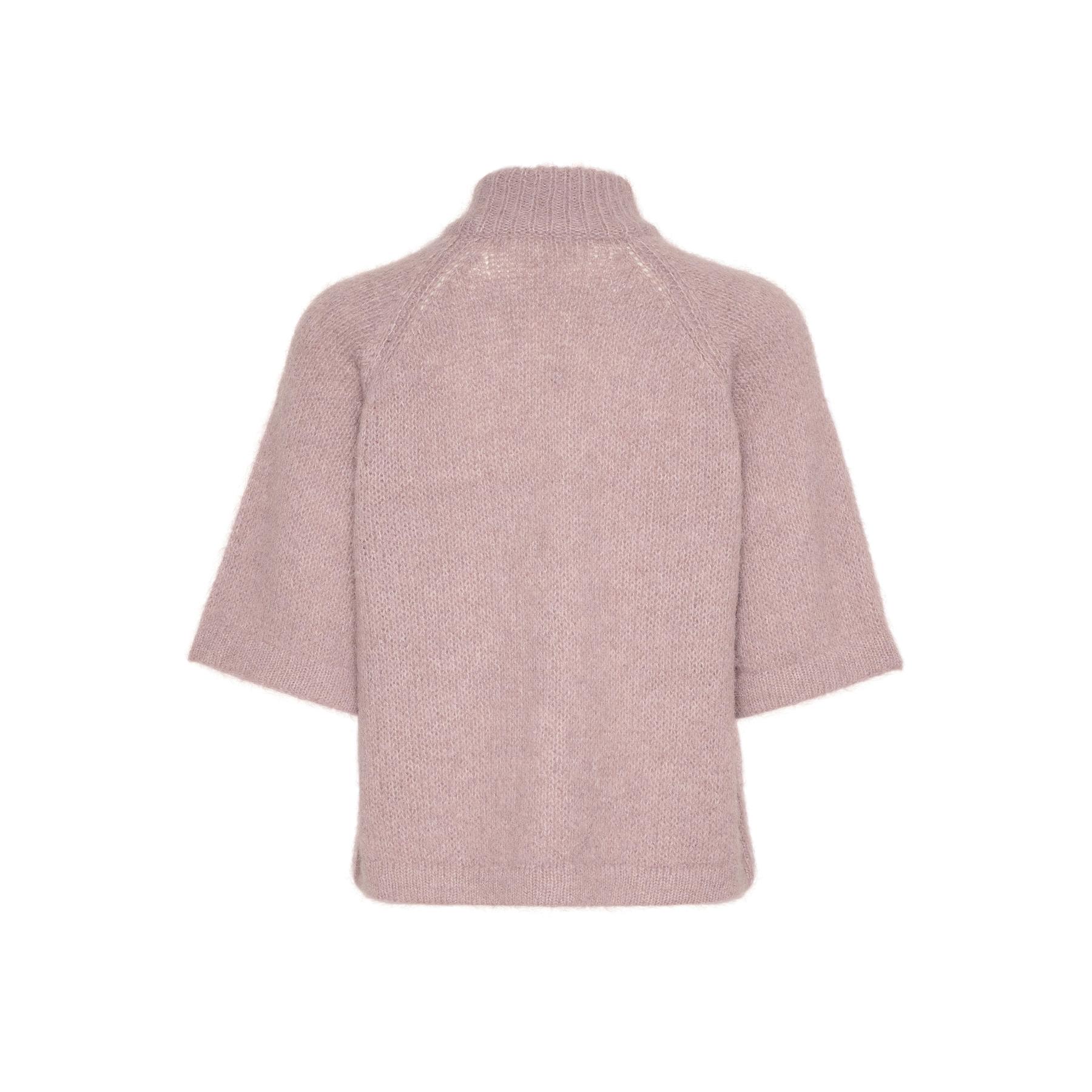 product/k/a/kaffe_10509092-1716091_1.jpg