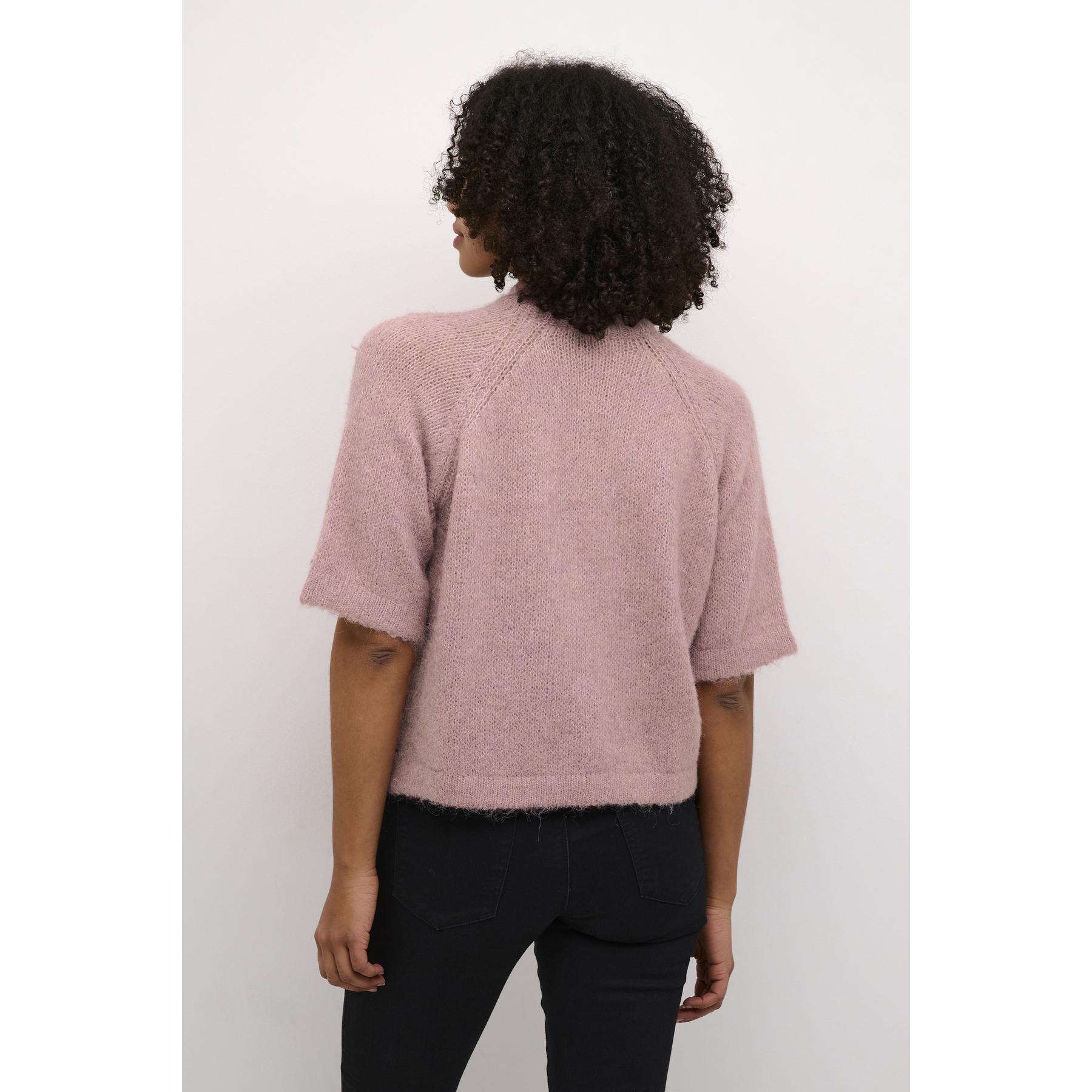 product/k/a/kaffe_10509092-1716091_4.jpg