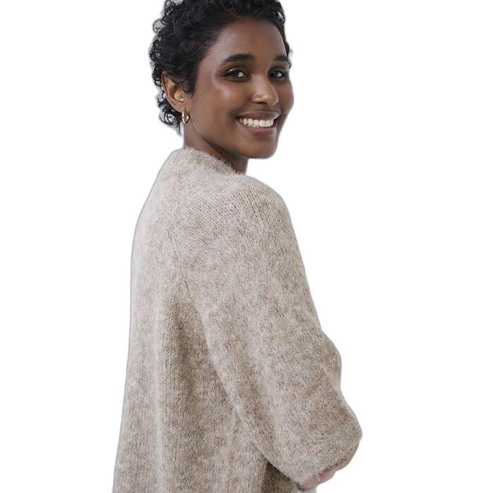 product/k/a/kaffe_10509092-1908101_major-brown-melange_1.jpg