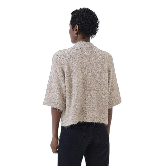 product/k/a/kaffe_10509092-1908101_major-brown-melange_2.jpg