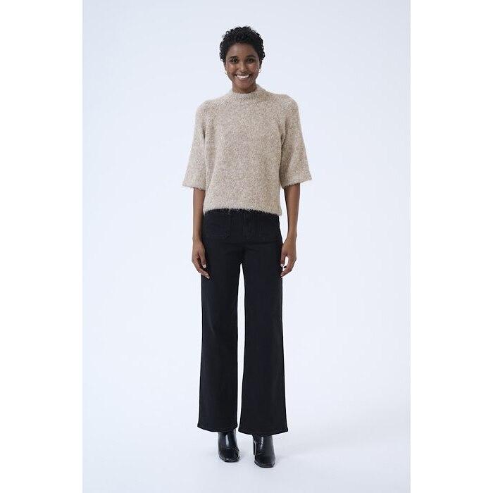 product/k/a/kaffe_10509092-1908101_major-brown-melange_3.jpg