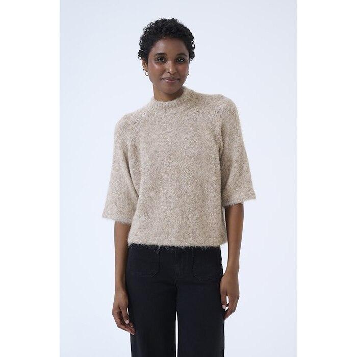 product/k/a/kaffe_10509092-1908101_major-brown-melange_6.jpg