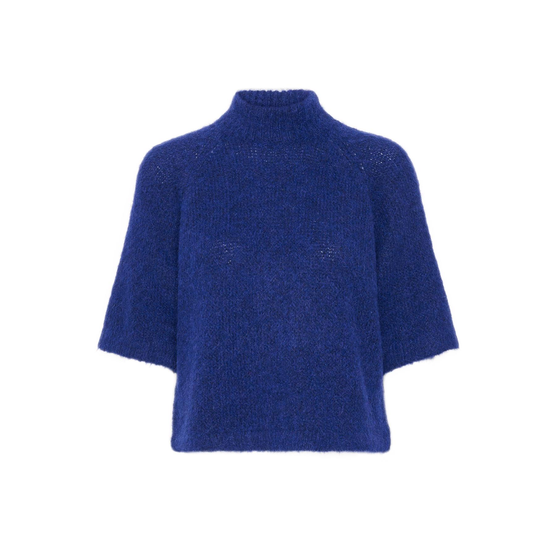 product/k/a/kaffe_10509092-1939421_0.jpg