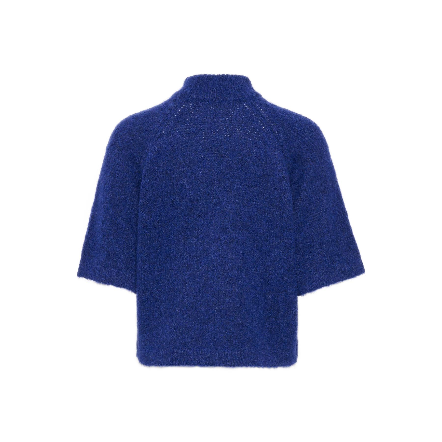product/k/a/kaffe_10509092-1939421_1.jpg