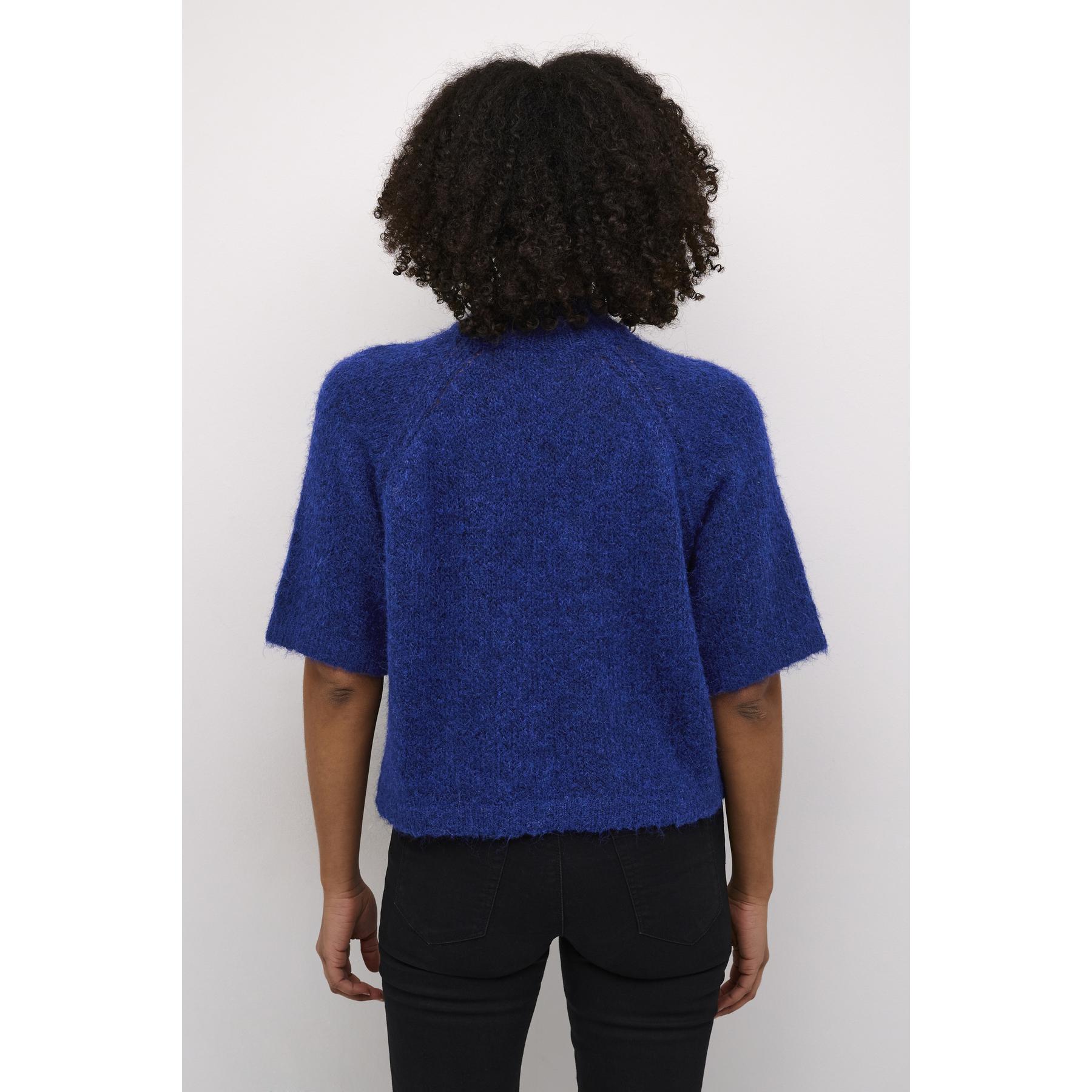 product/k/a/kaffe_10509092-1939421_4.jpg
