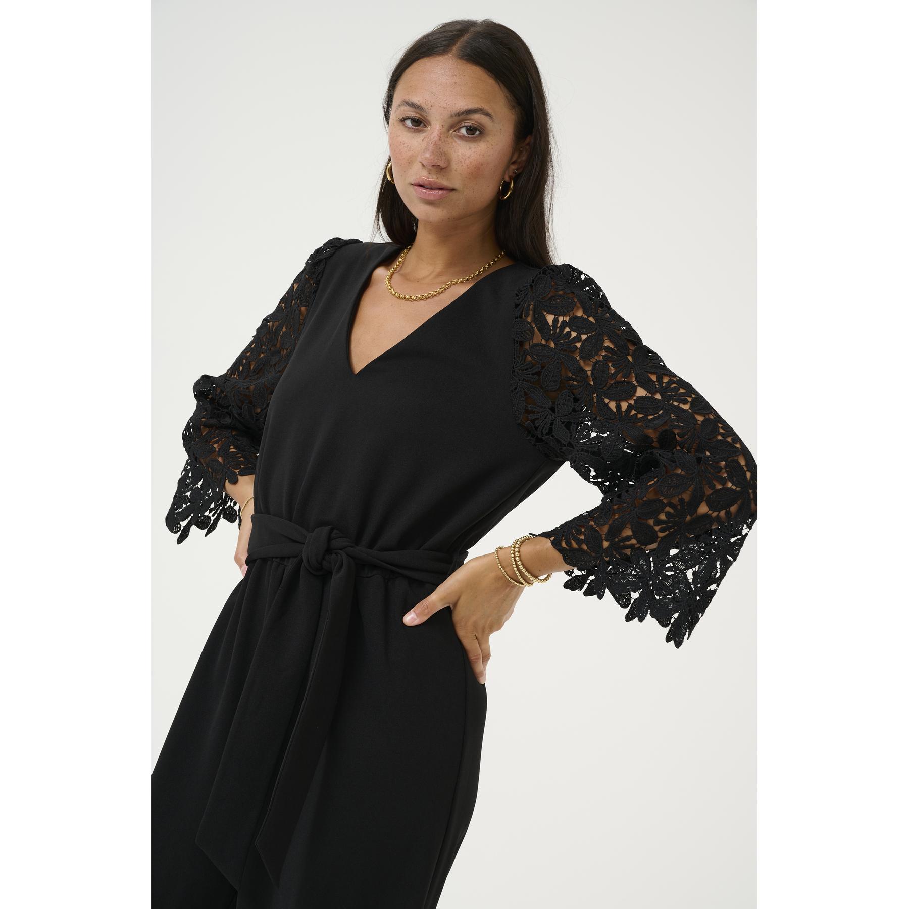 product/k/a/kaffe_10509105-100121_7.jpg