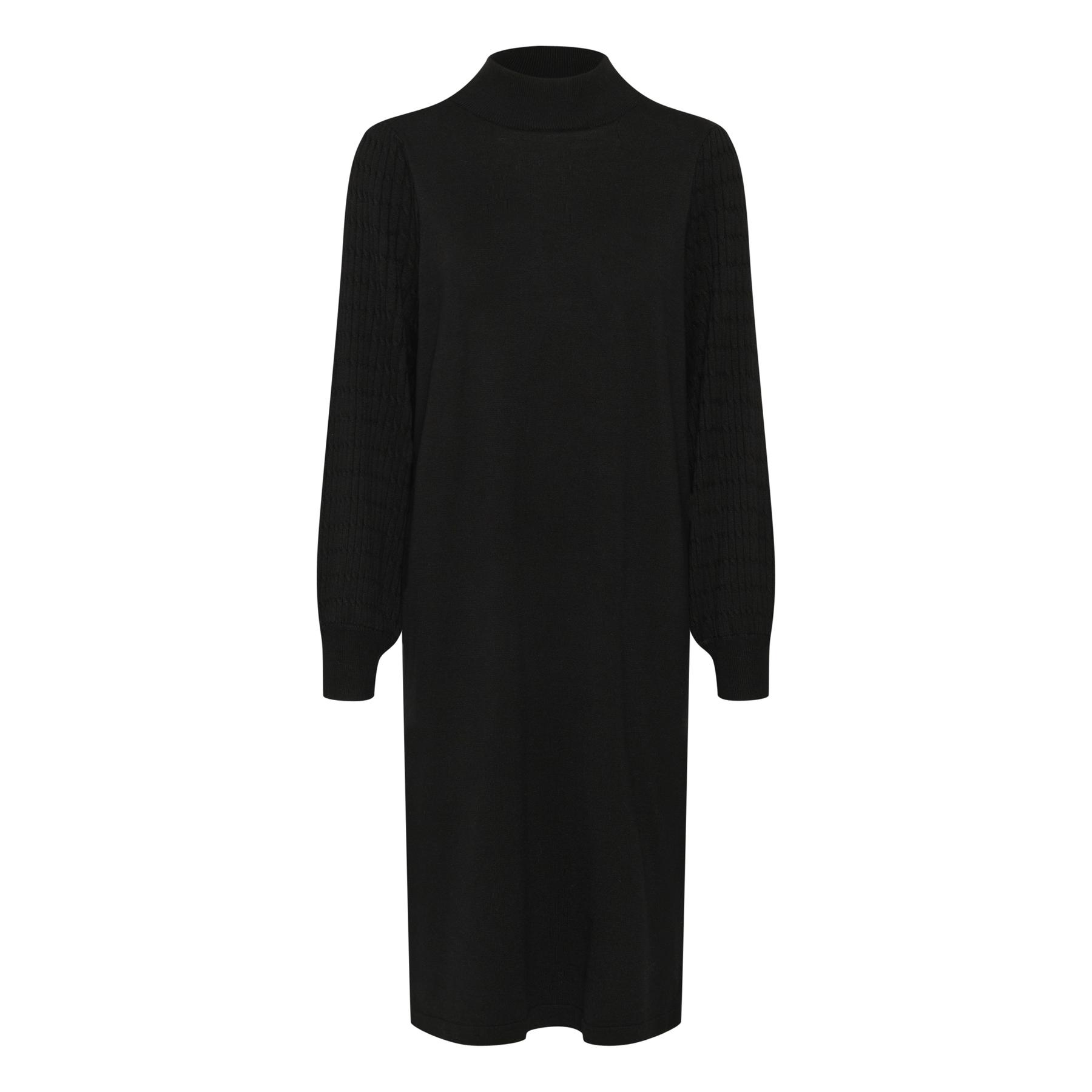 product/k/a/kaffe_10509106-100121_0.jpg