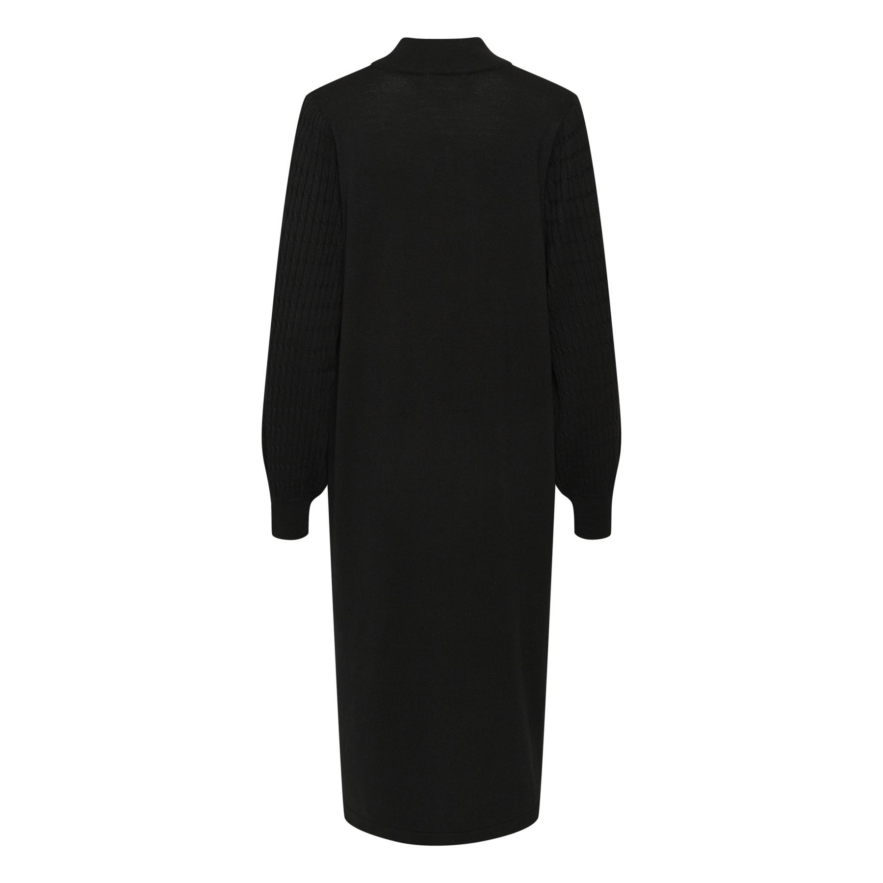 product/k/a/kaffe_10509106-100121_1.jpg