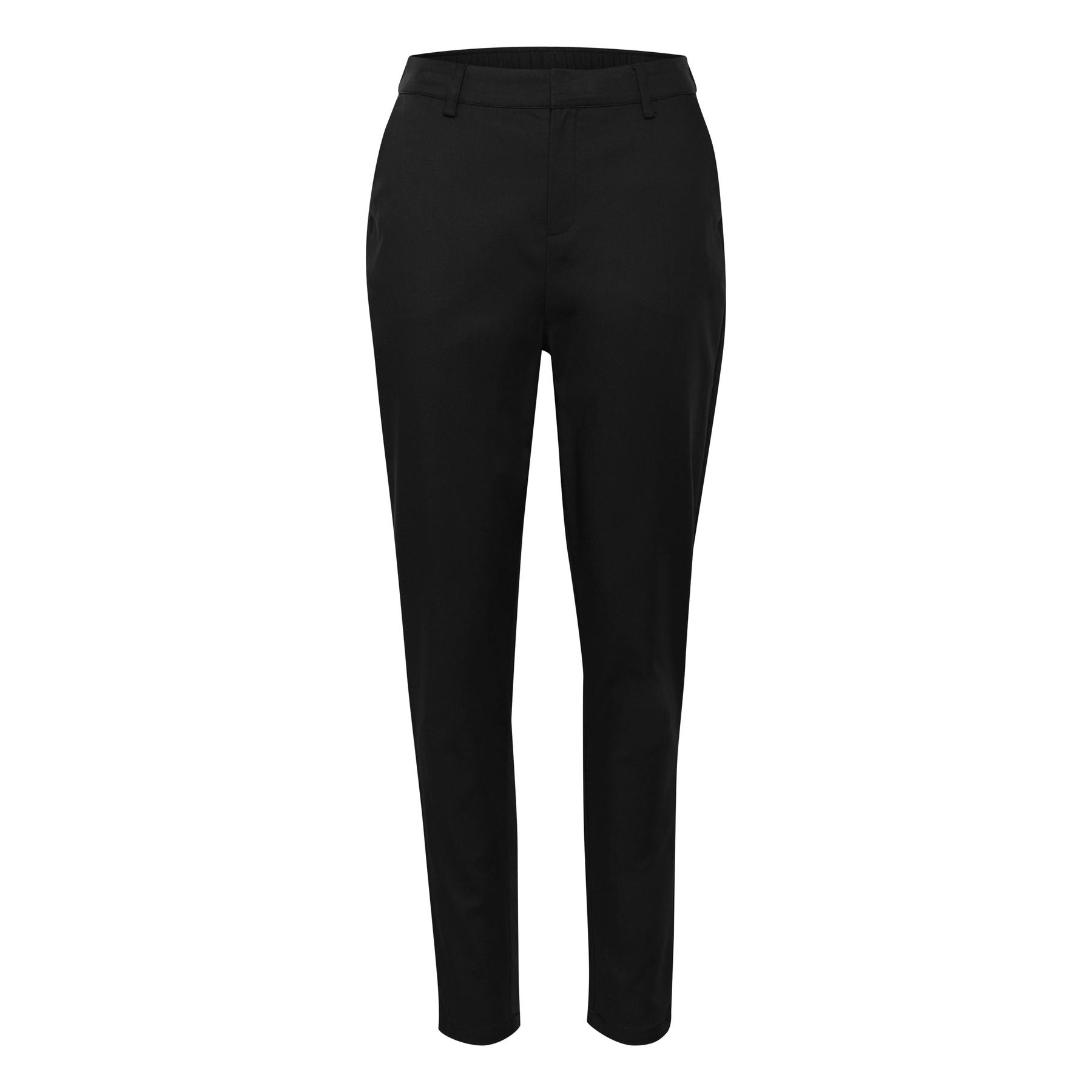 product/k/a/kaffe_10509133-100121_0.jpg