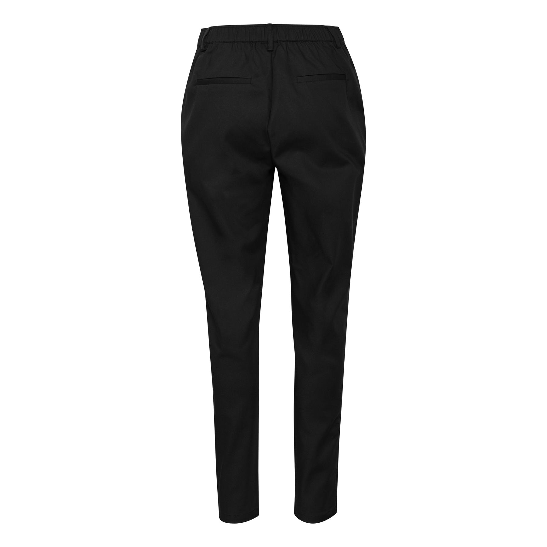 product/k/a/kaffe_10509133-100121_1.jpg