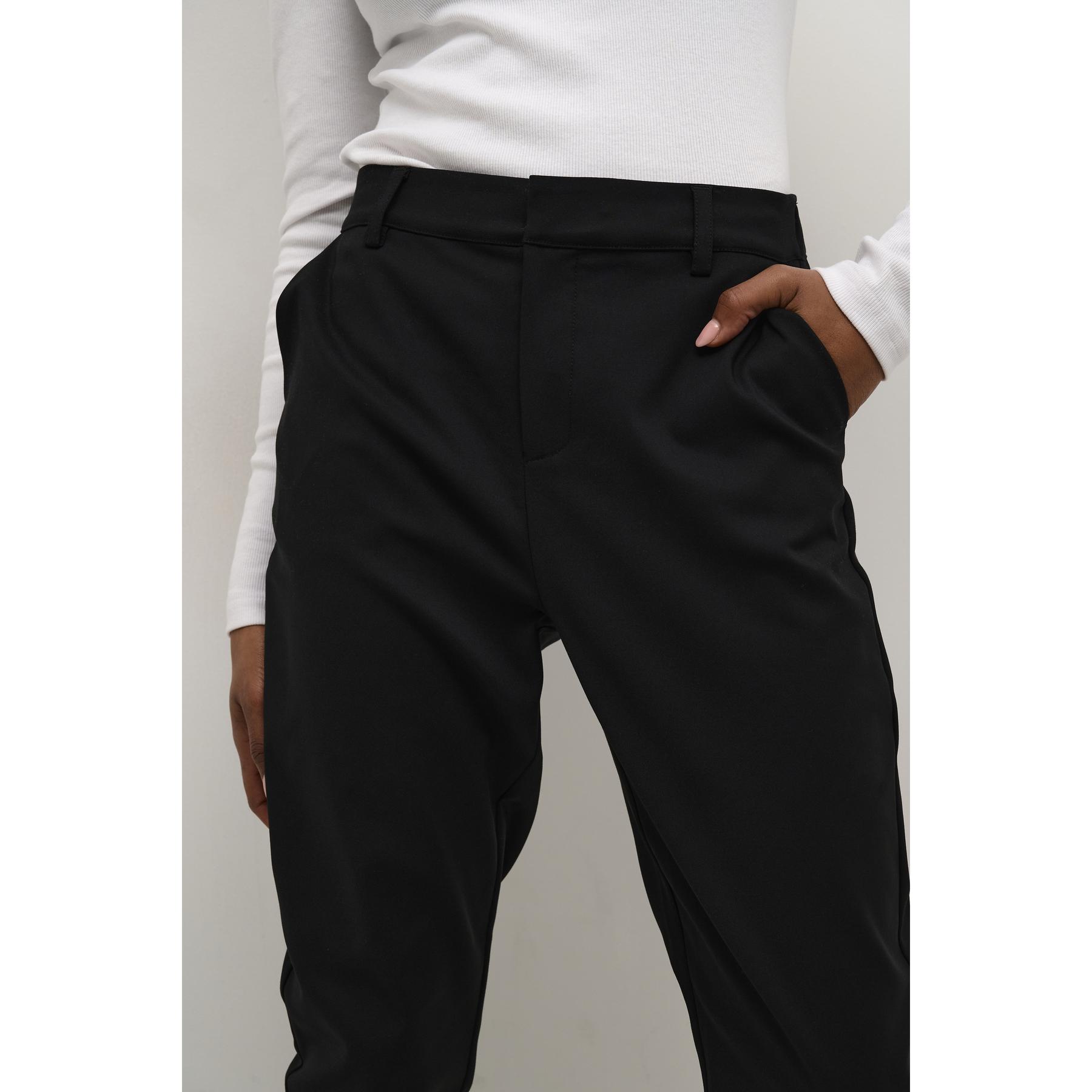 product/k/a/kaffe_10509133-100121_9.jpg