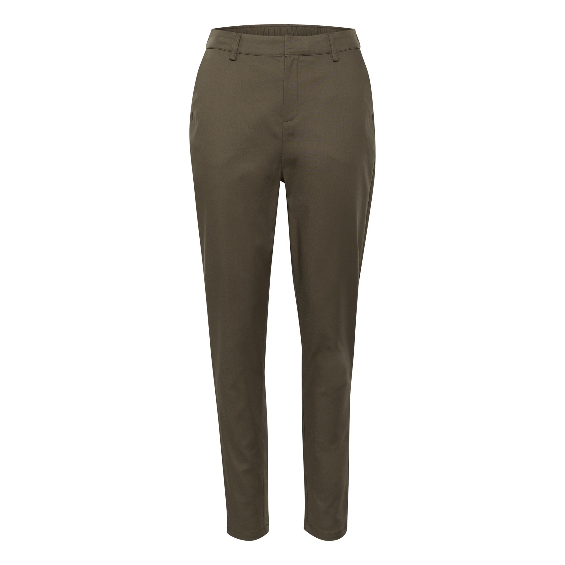 product/k/a/kaffe_10509133-190810_0.jpg