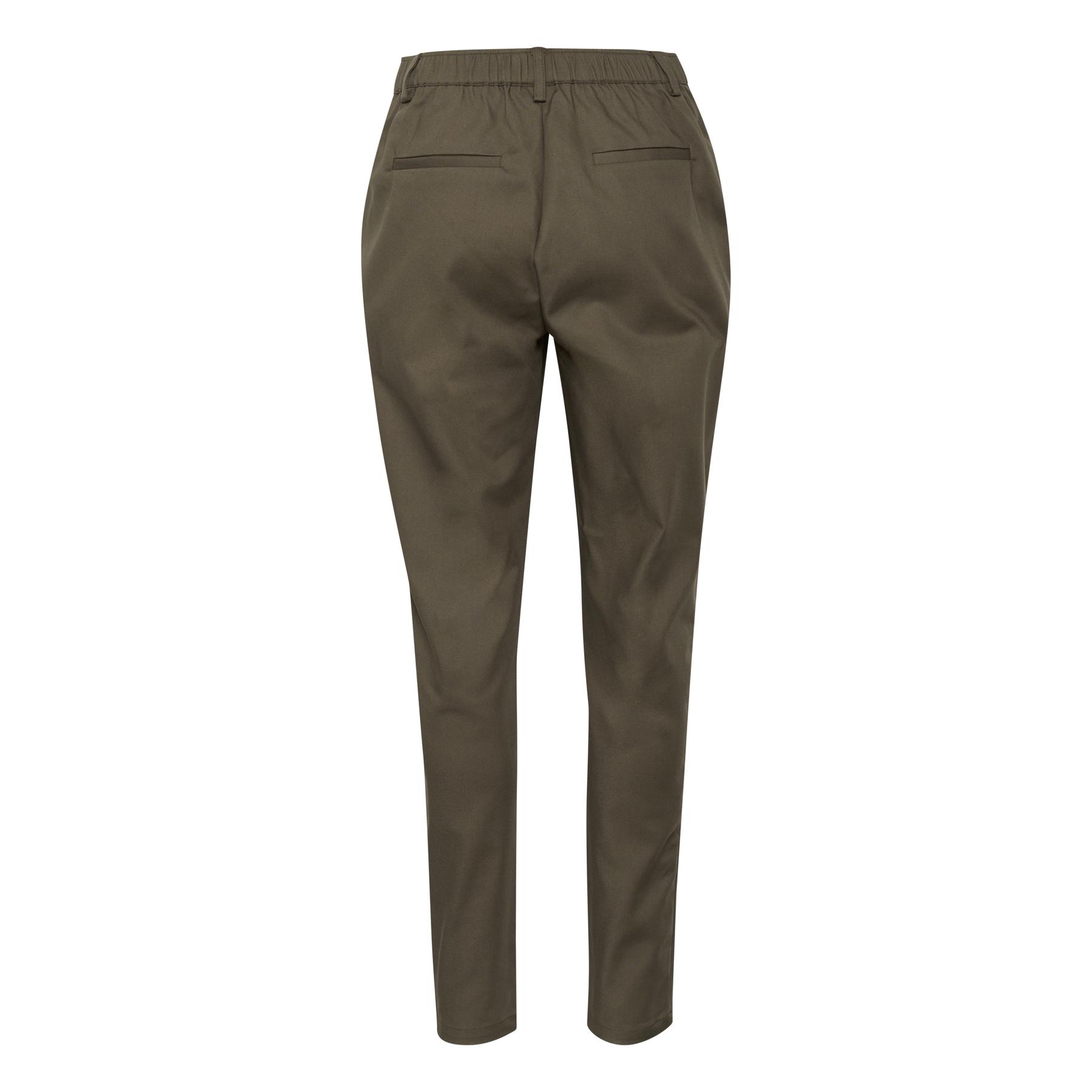 product/k/a/kaffe_10509133-190810_1.jpg