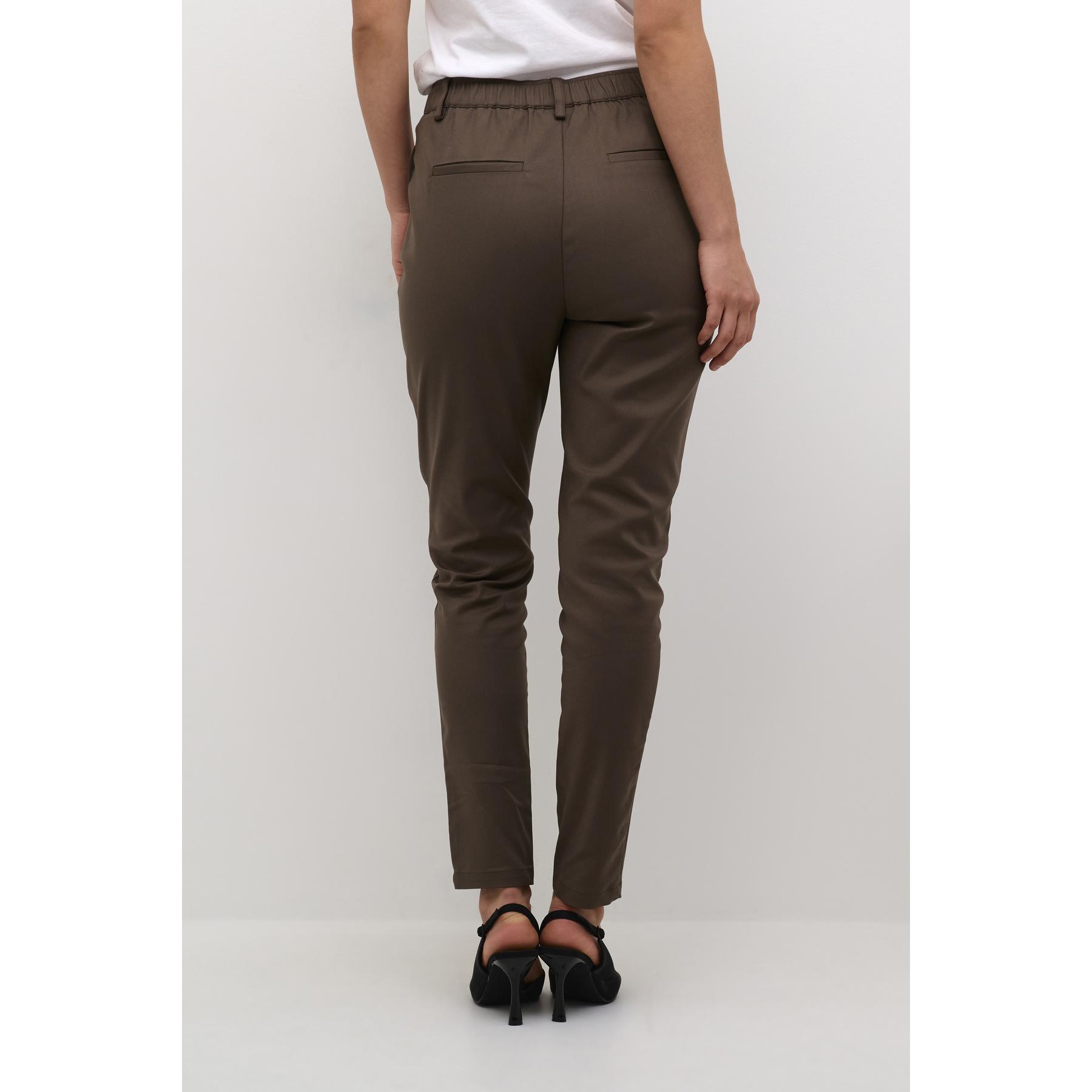 product/k/a/kaffe_10509133-190810_4.jpg