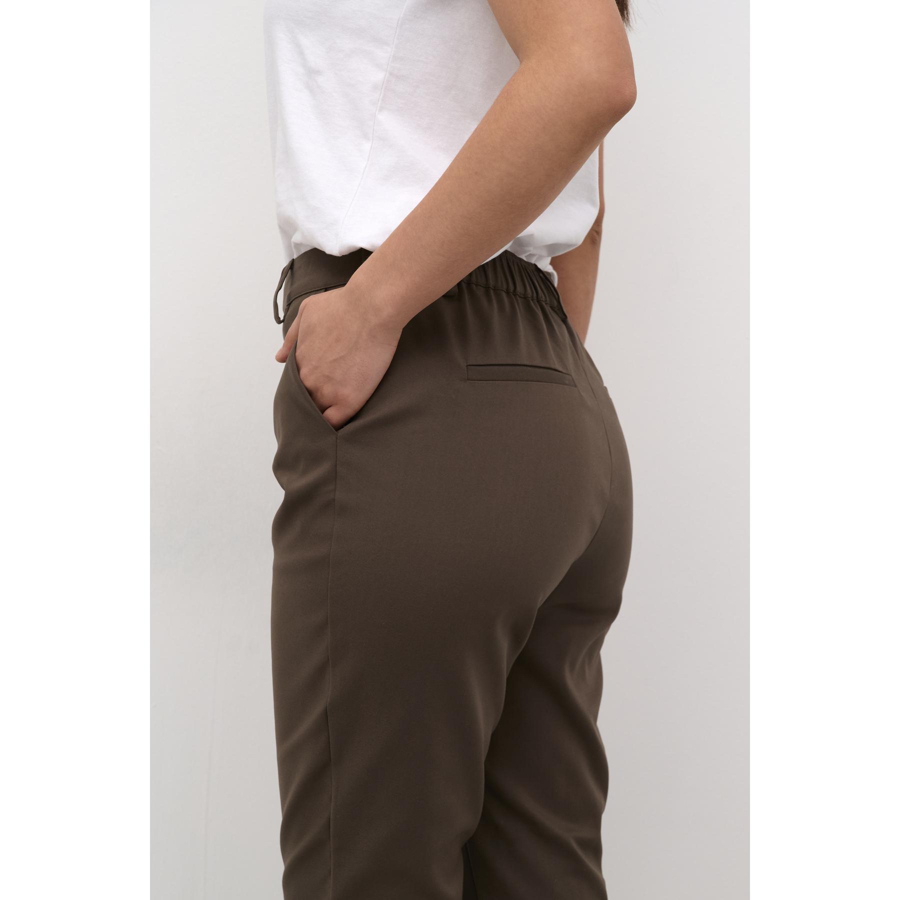 product/k/a/kaffe_10509133-190810_5.jpg