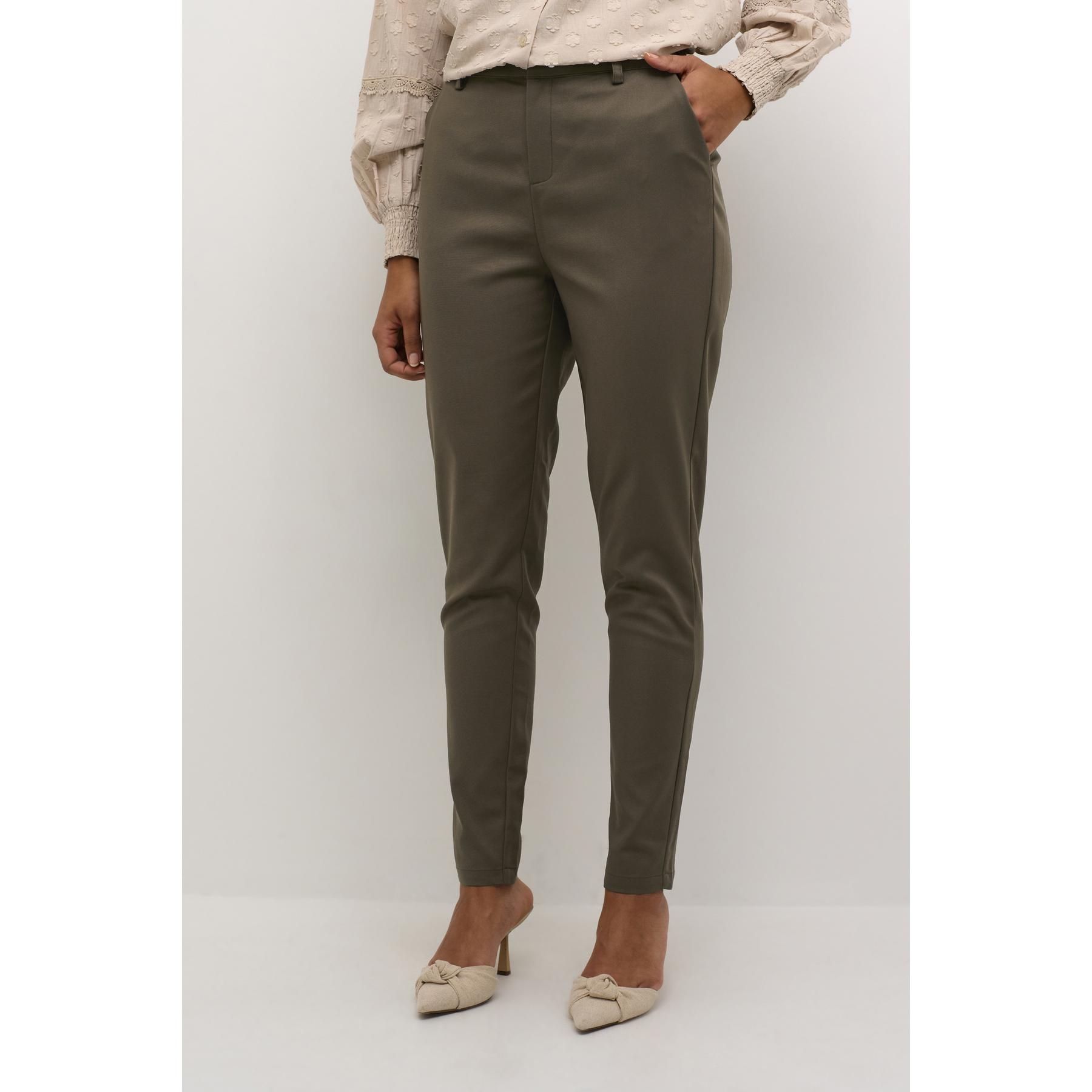 product/k/a/kaffe_10509133-190810_7.jpg