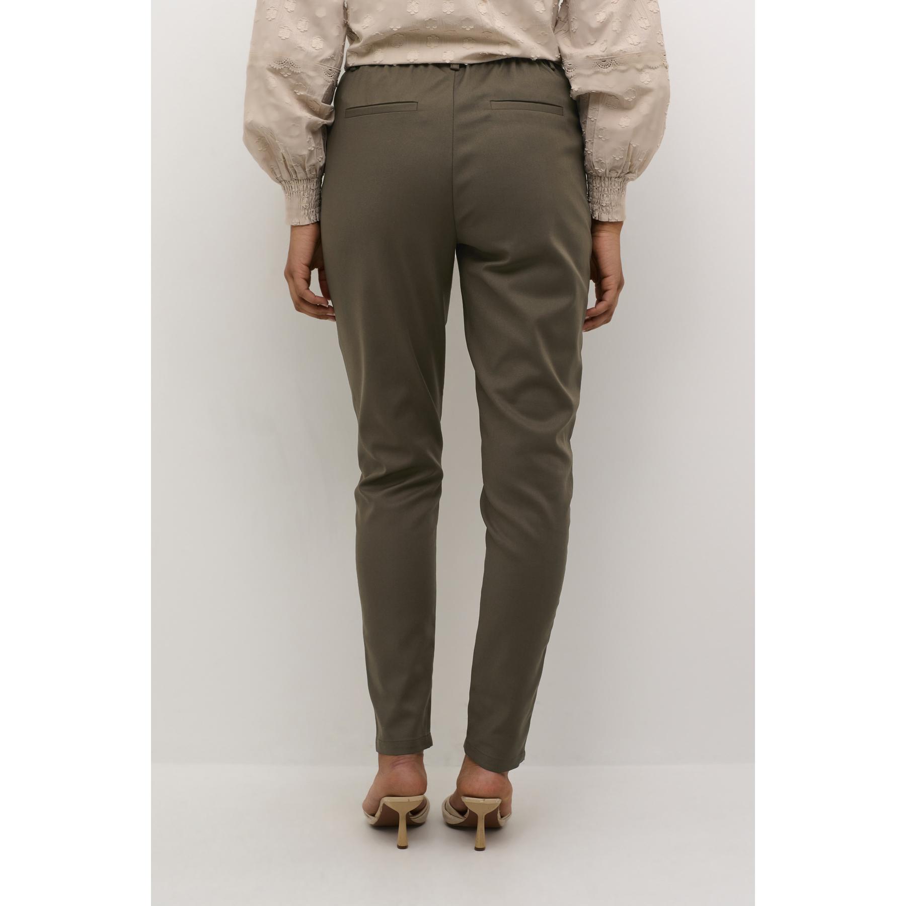 product/k/a/kaffe_10509133-190810_8.jpg