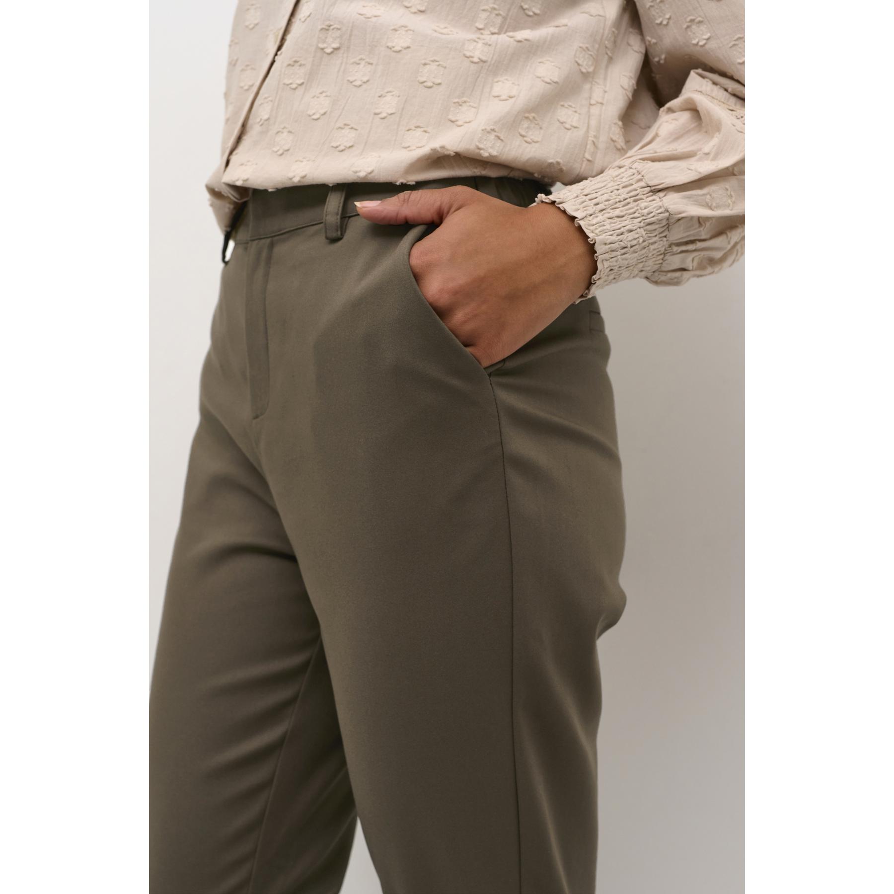 product/k/a/kaffe_10509133-190810_9.jpg