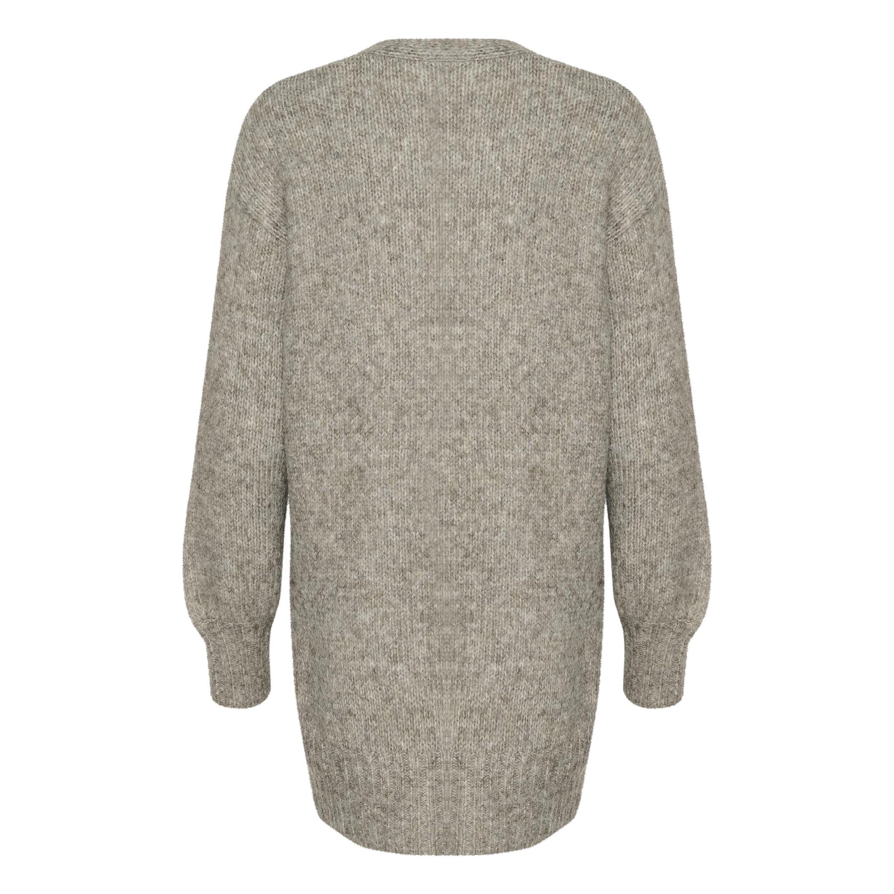 product/k/a/kaffe_10509150-1702051_0.jpg