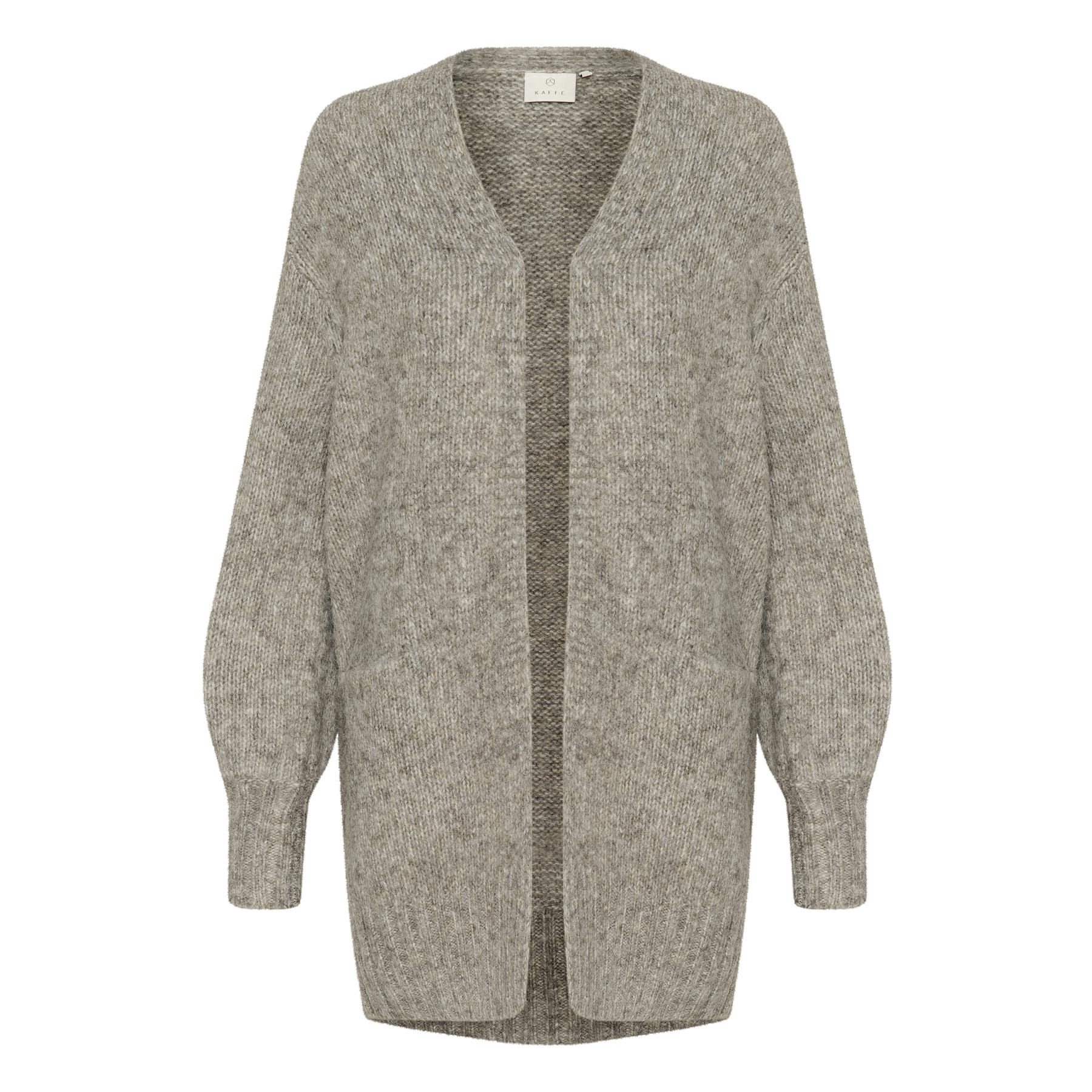 product/k/a/kaffe_10509150-1702051_1.jpg