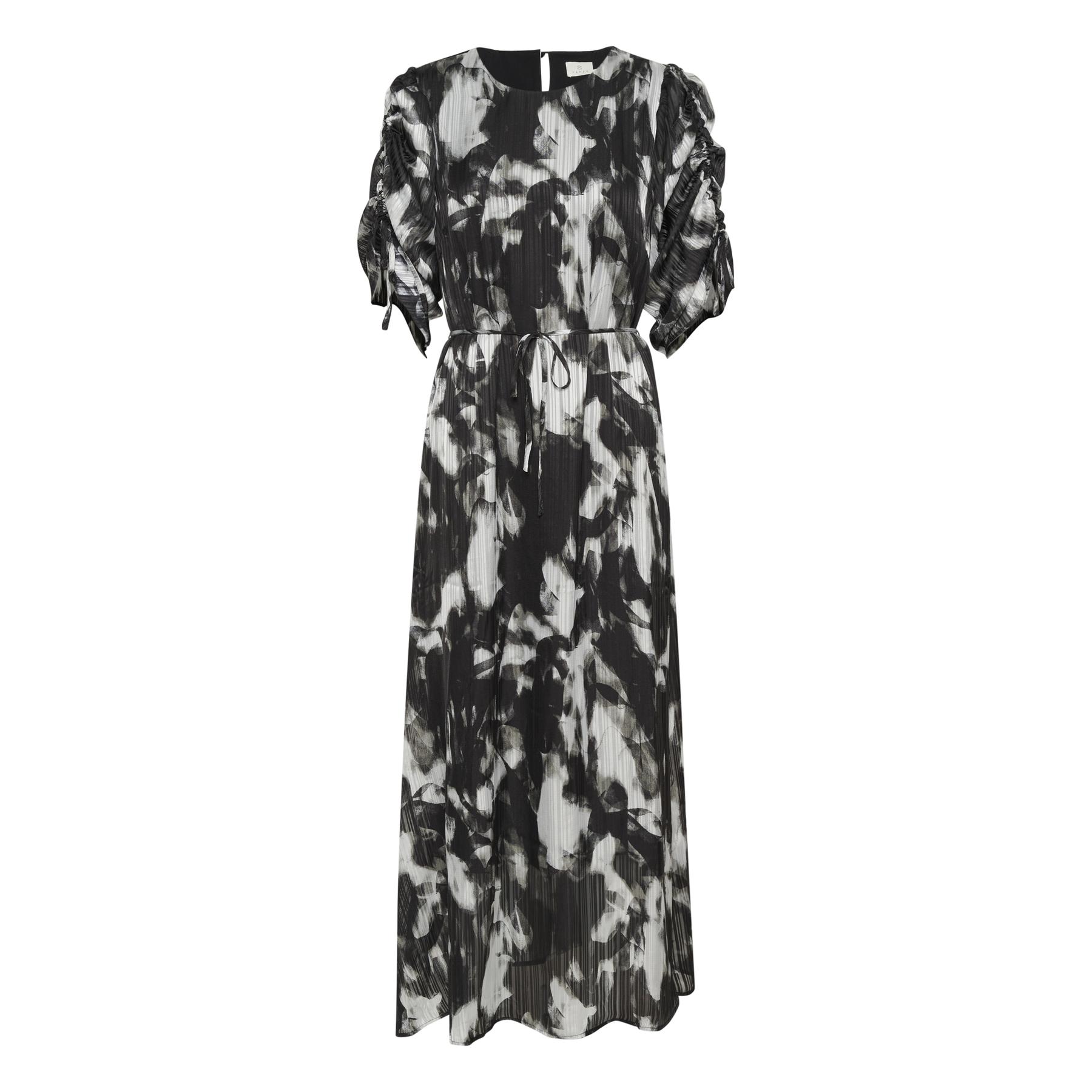 product/k/a/kaffe_10509199-106593_0.jpg
