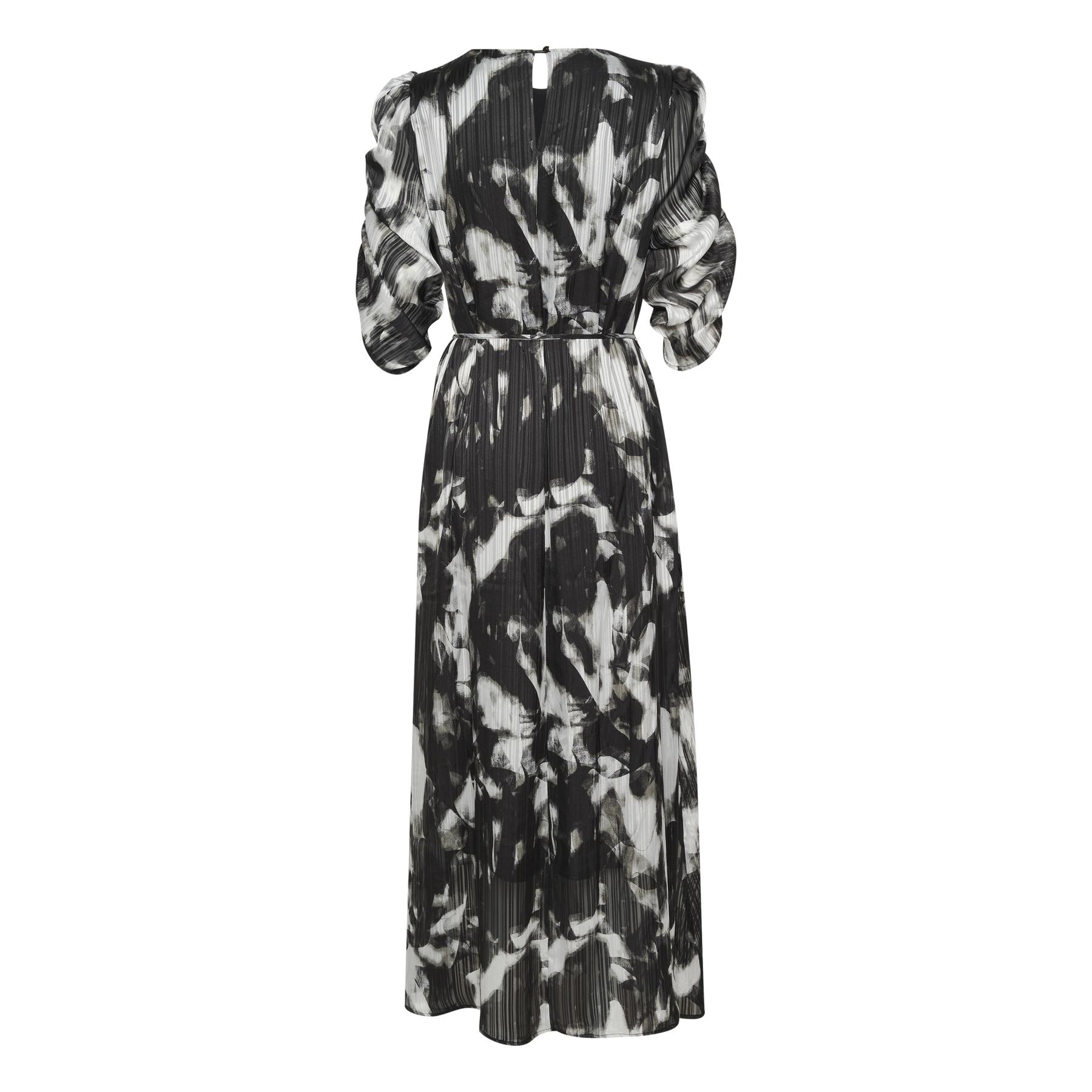 product/k/a/kaffe_10509199-106593_1.jpg