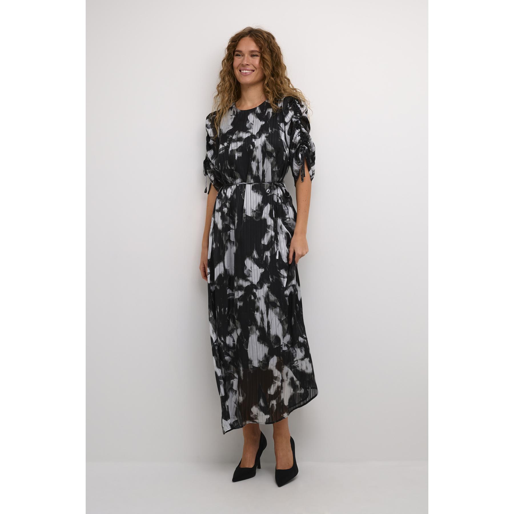 product/k/a/kaffe_10509199-106593_2.jpg