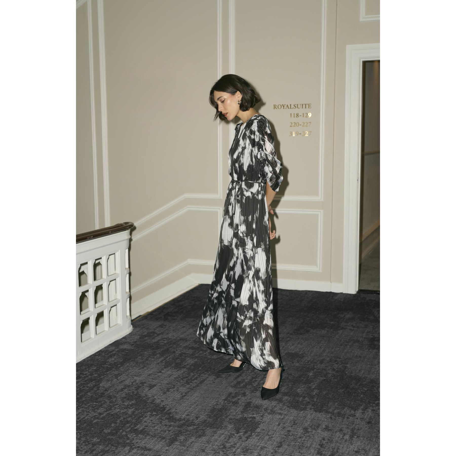 product/k/a/kaffe_10509199-106593_7.jpg