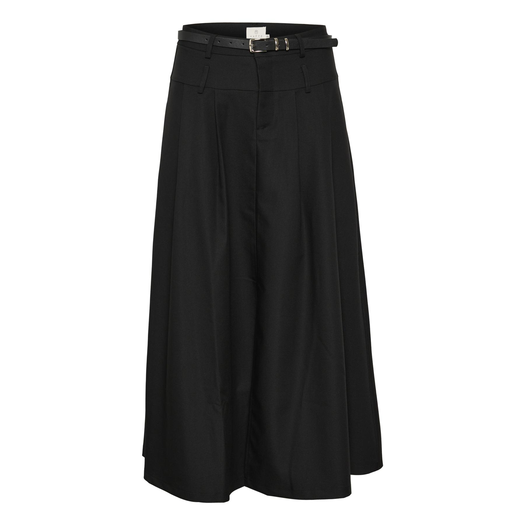 product/k/a/kaffe_10509203-100121_0.jpg