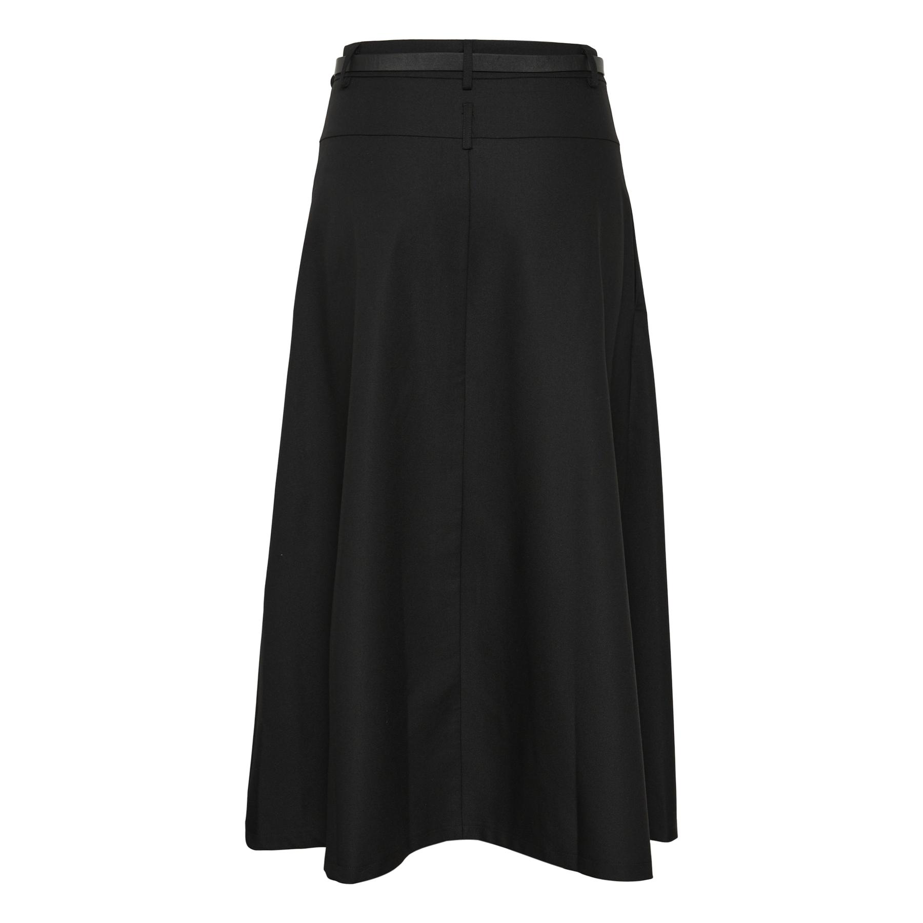 product/k/a/kaffe_10509203-100121_1.jpg