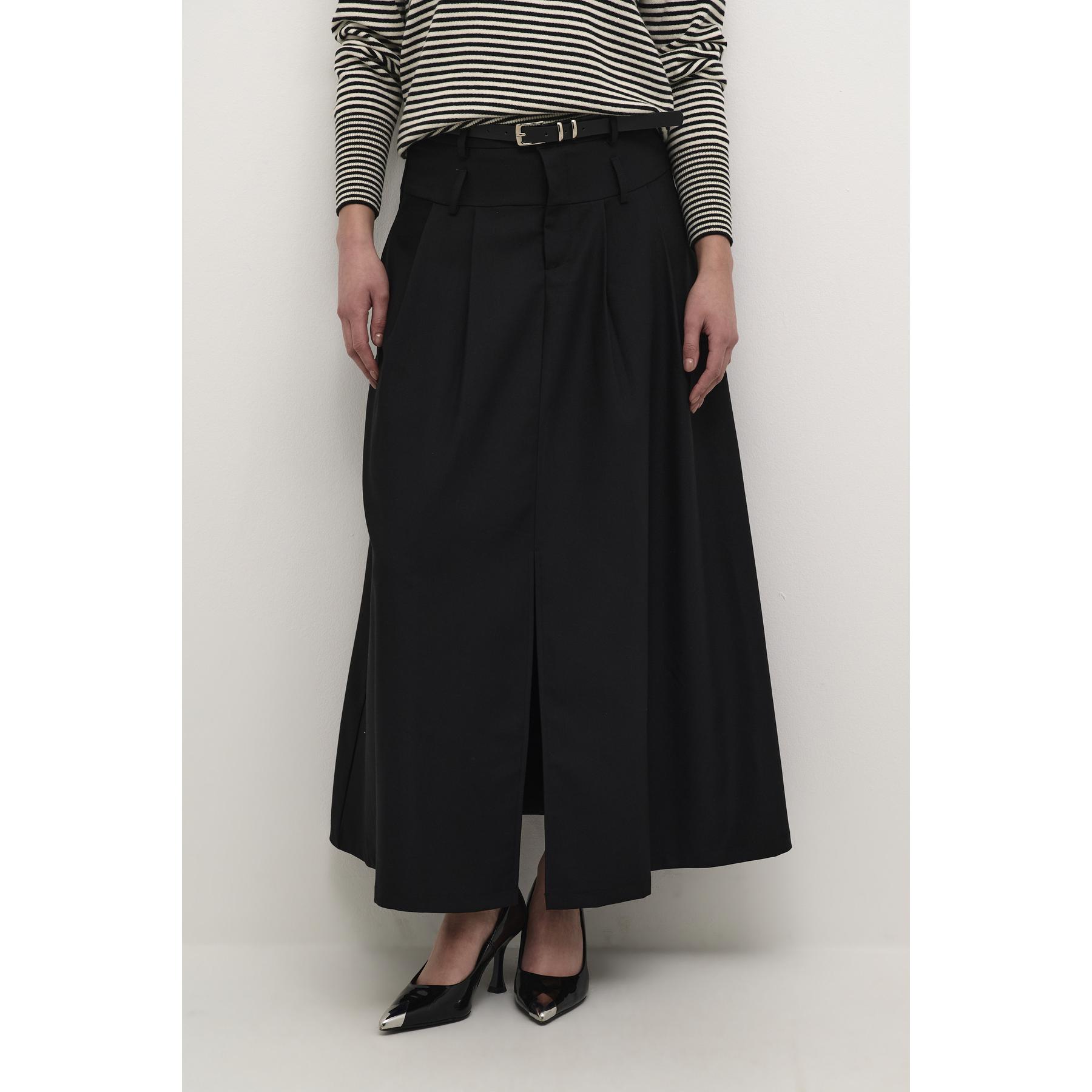 product/k/a/kaffe_10509203-100121_3.jpg