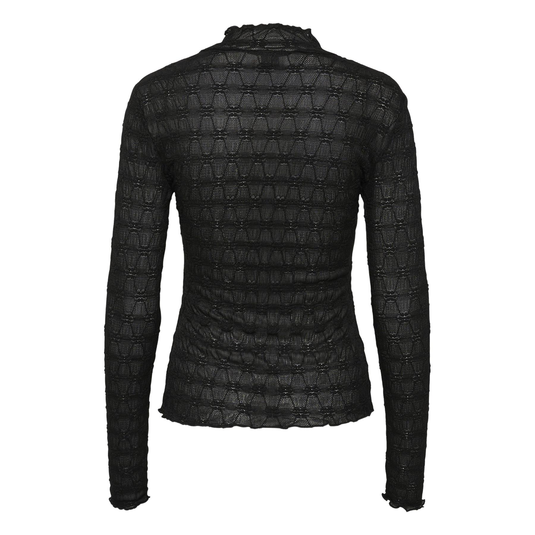 product/k/a/kaffe_10509294-106480_1.jpg