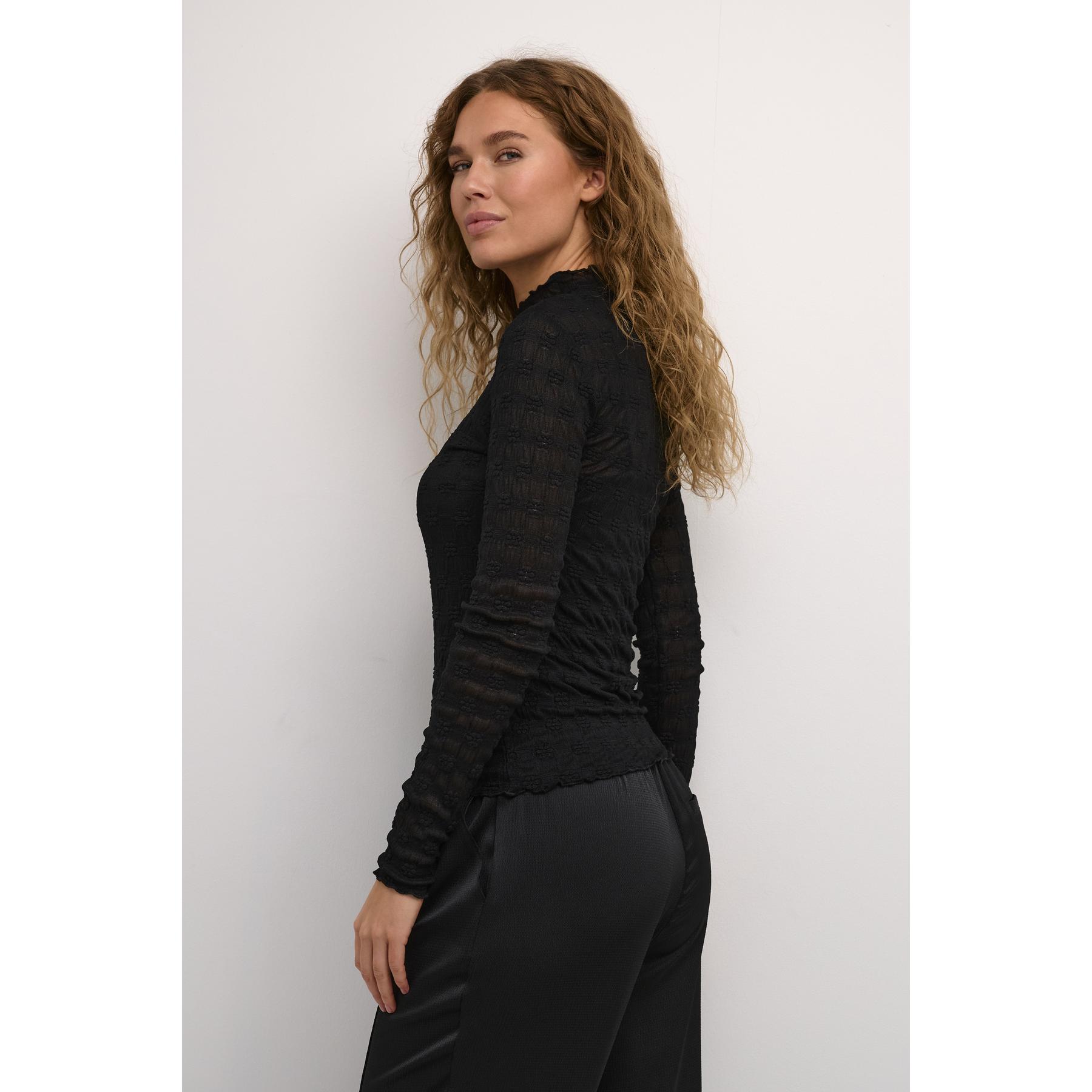product/k/a/kaffe_10509294-106480_4.jpg