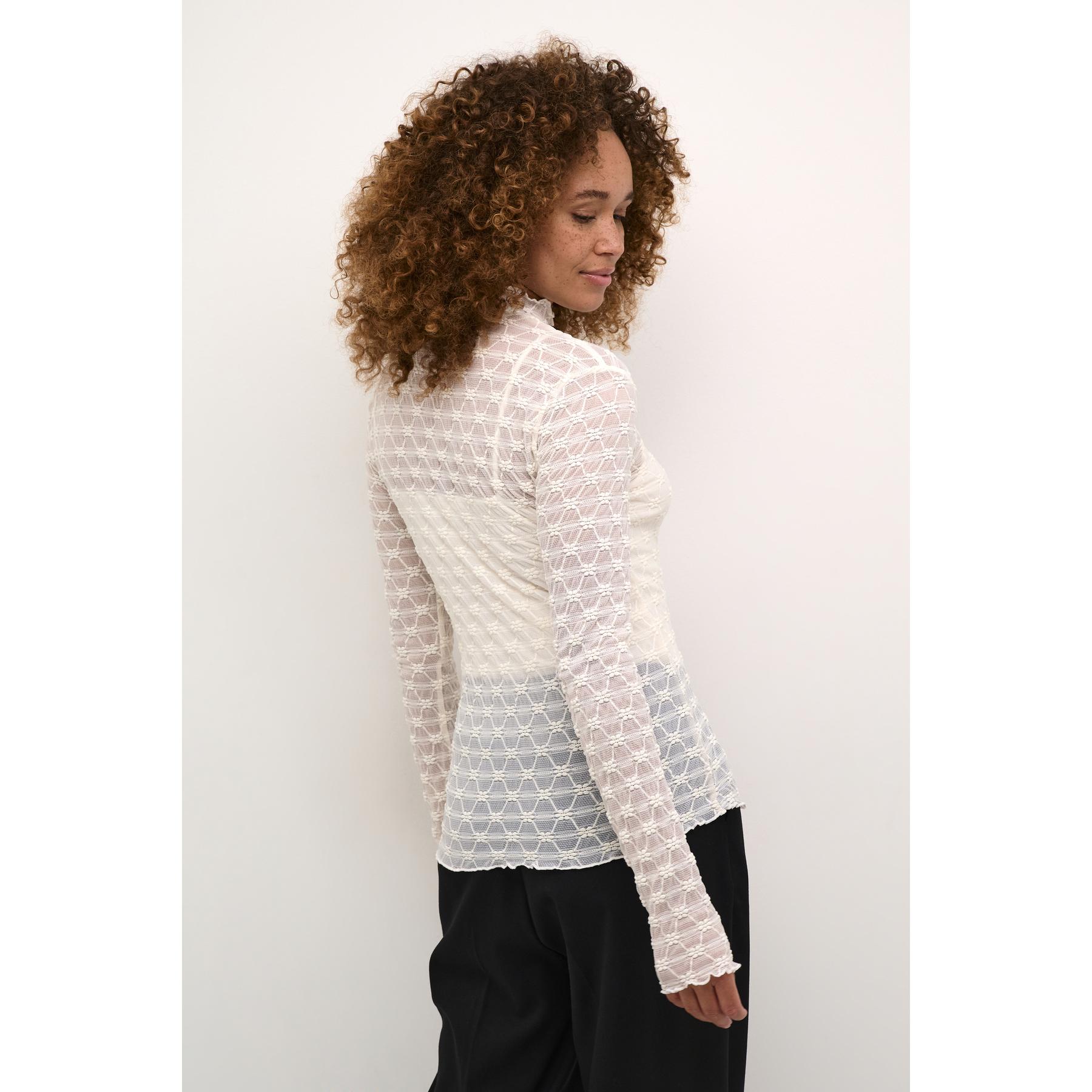 product/k/a/kaffe_10509294-106482_4.jpg