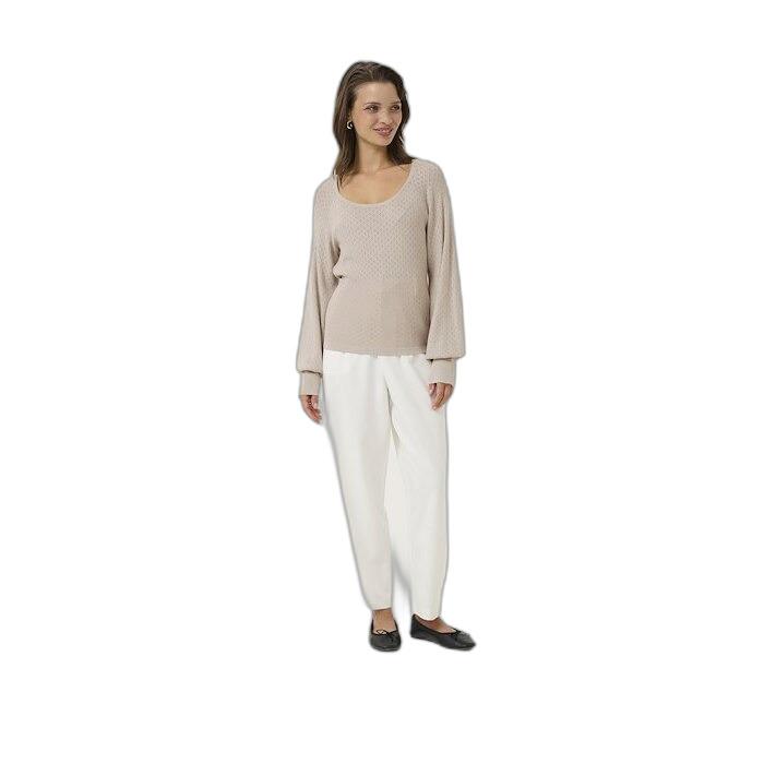 product/k/a/kaffe_10509295-1513051_feather-gray-melange_1.jpg