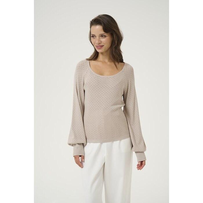 product/k/a/kaffe_10509295-1513051_feather-gray-melange_4.jpg
